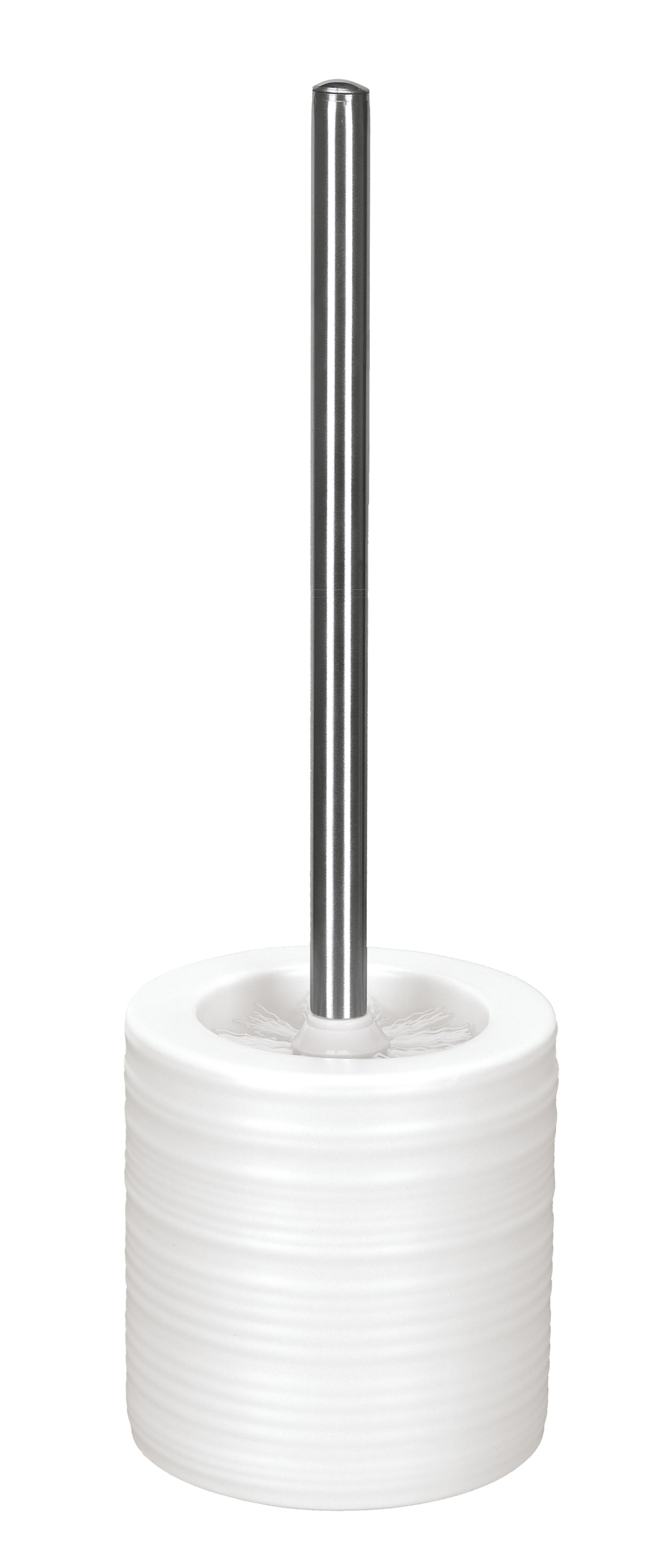 WC-Bürsten-Halter SAHARA