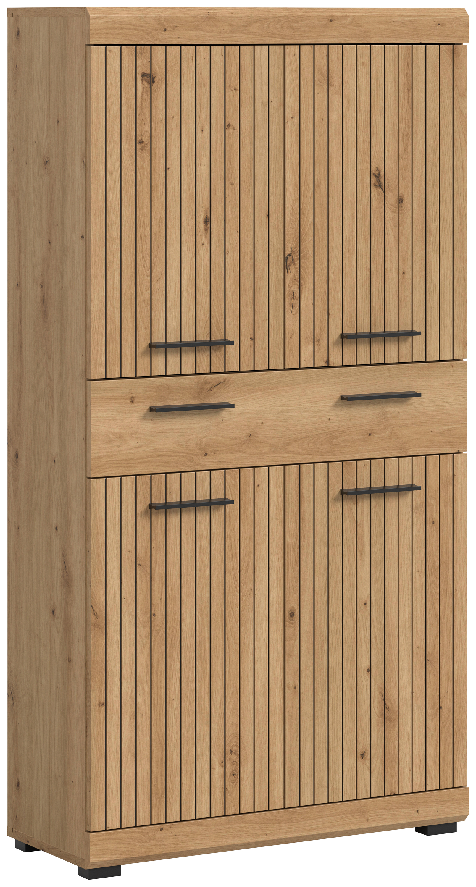 Midischrank SCOUT