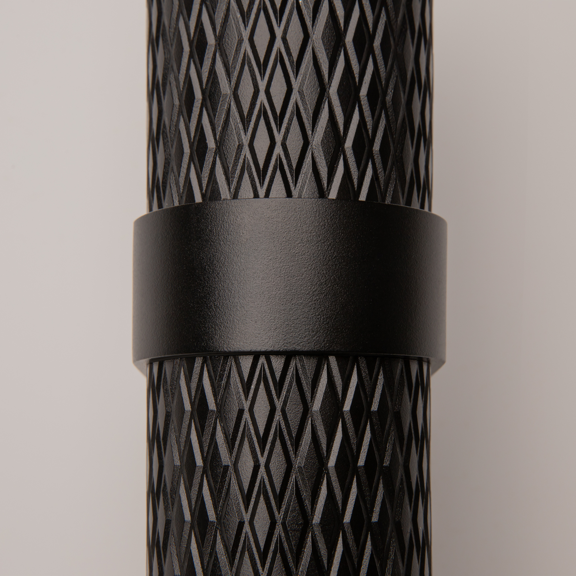 Wandleuchte FOCUS DESIGN