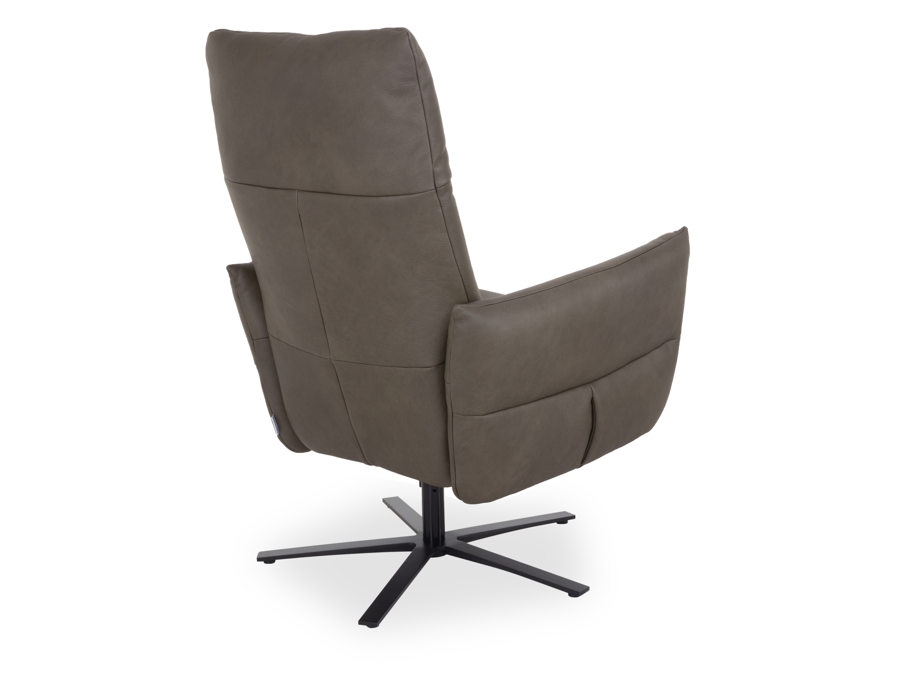 Relaxsessel MONDO FELINI LOUNG