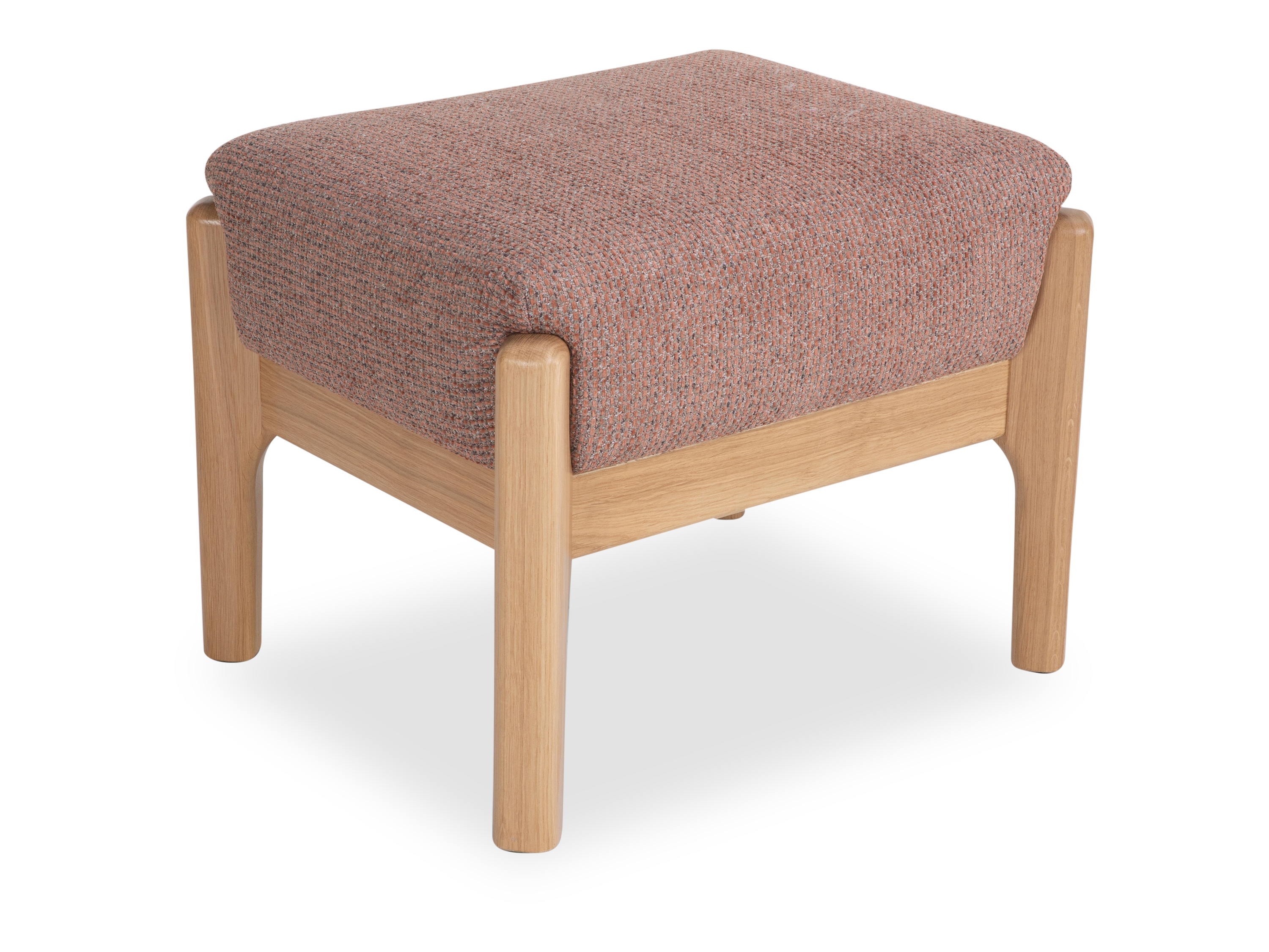 Hocker Rolf Weber STEGEN