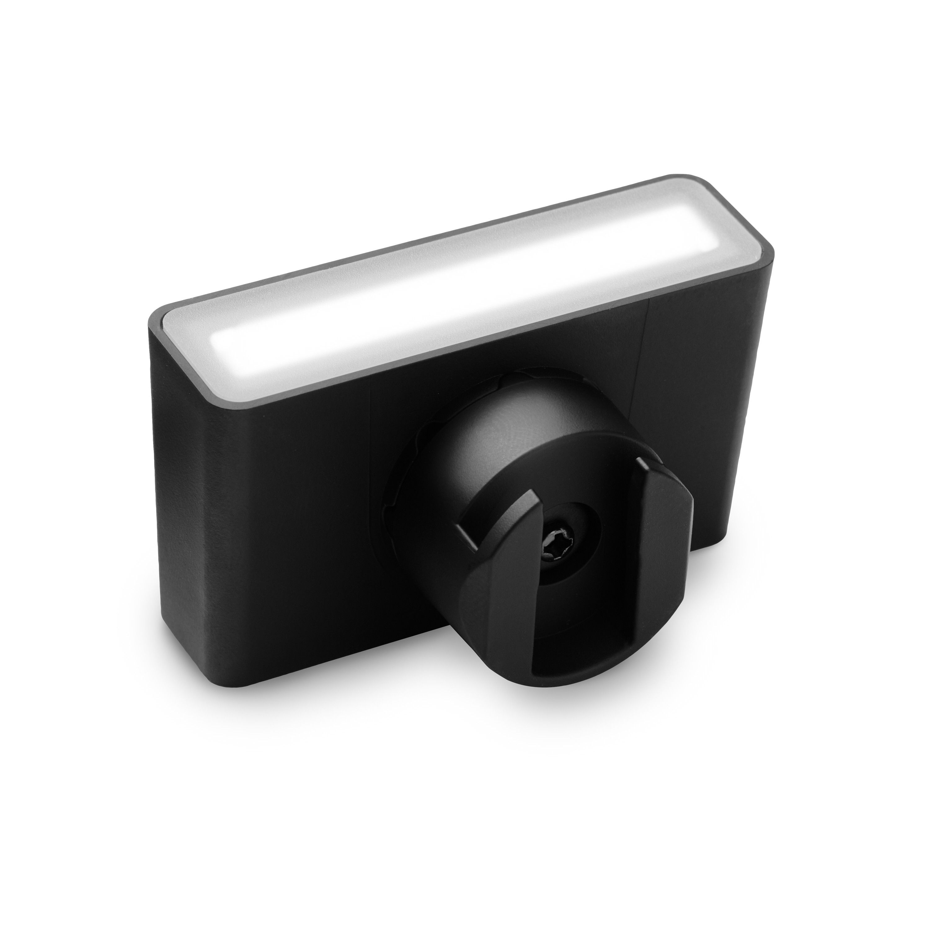 Licht LED ABC DESIGN