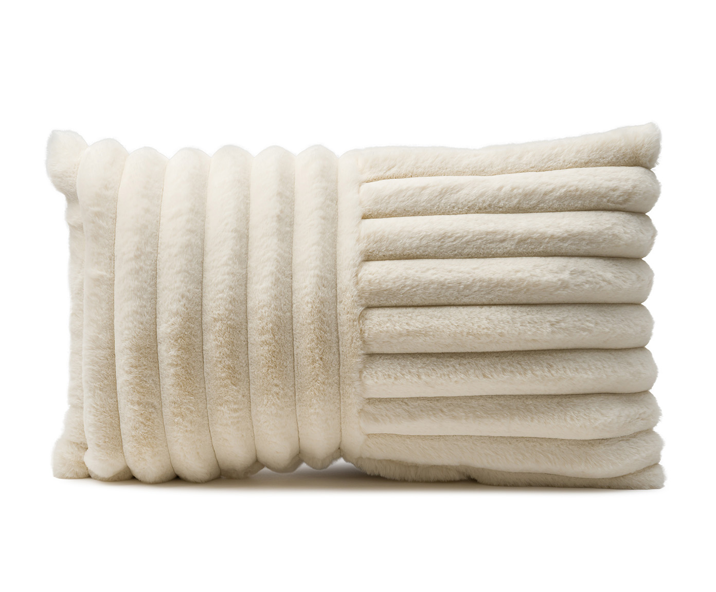 Kissen vito creme