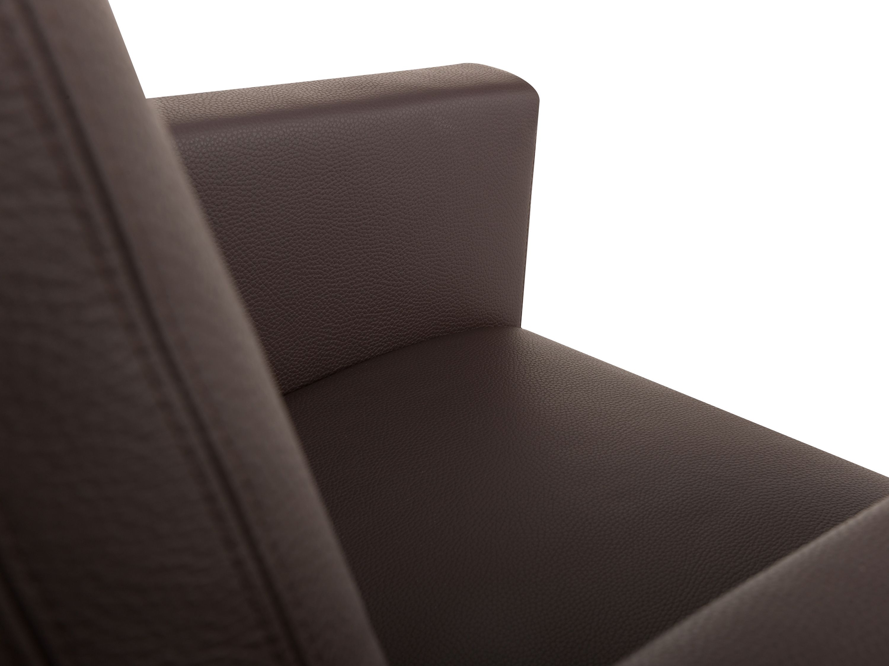 Relaxsessel erpo CL 210
