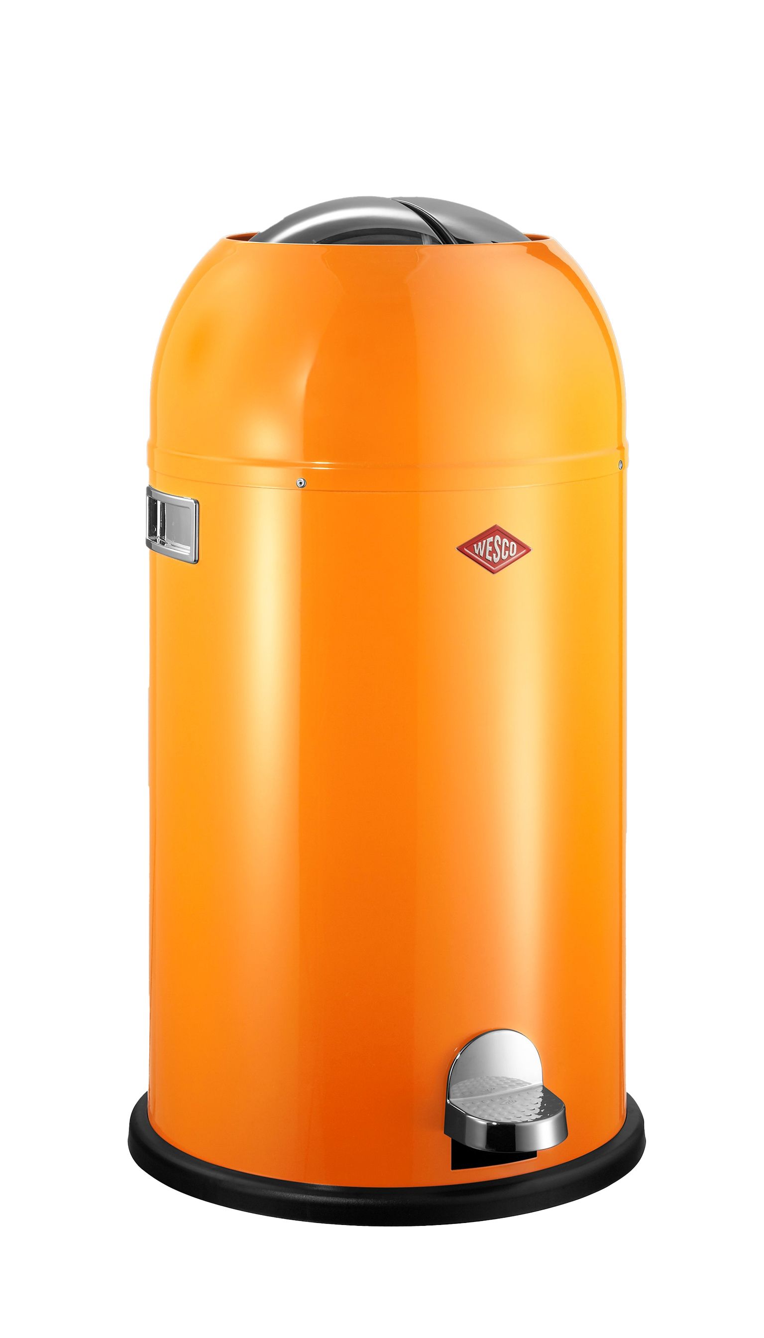 Abfallsammler WESCO KICKMASTER
