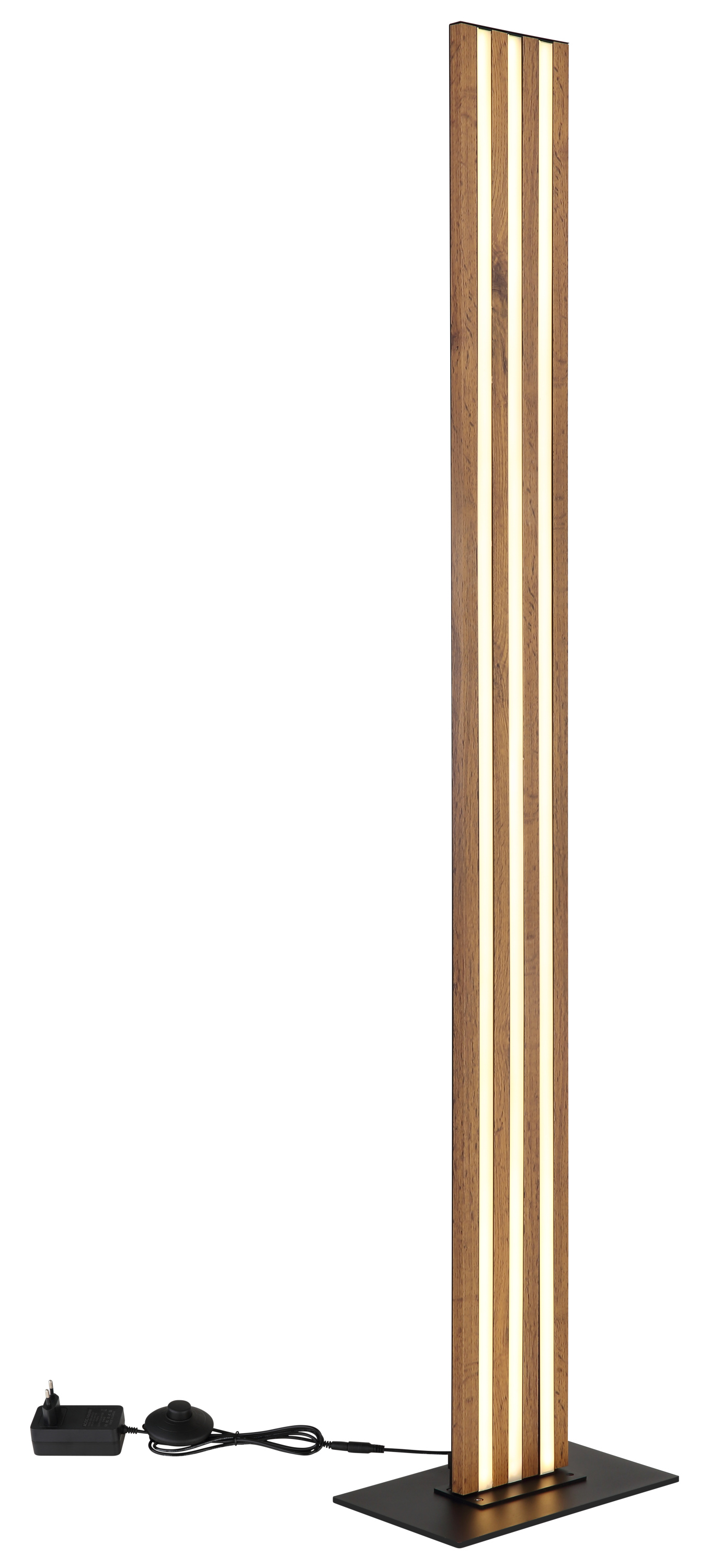 Stehleuchte HAYDEN