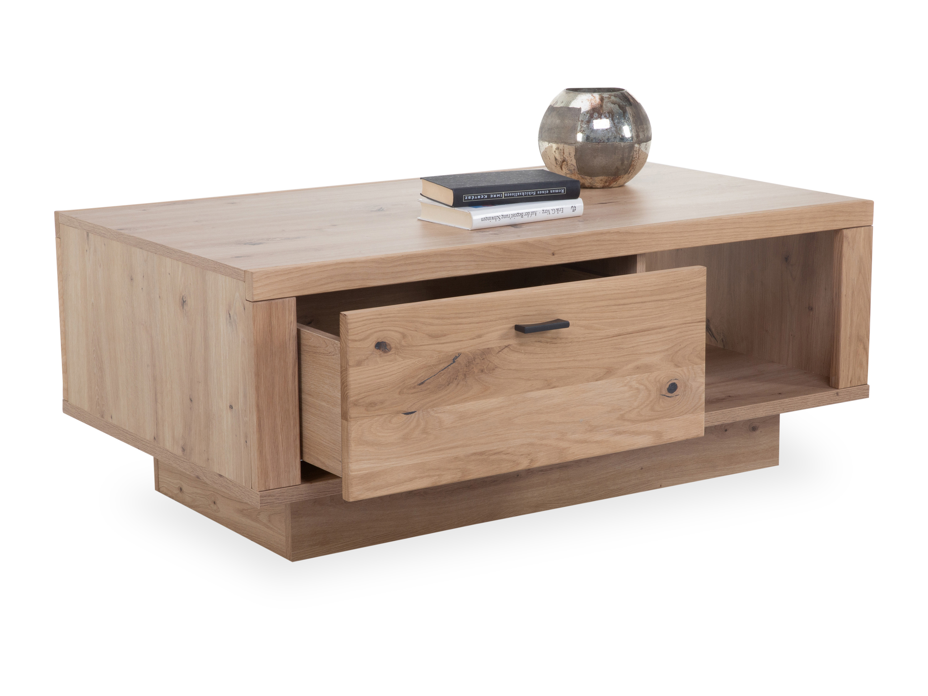 Couchtisch HARPER IZEDA