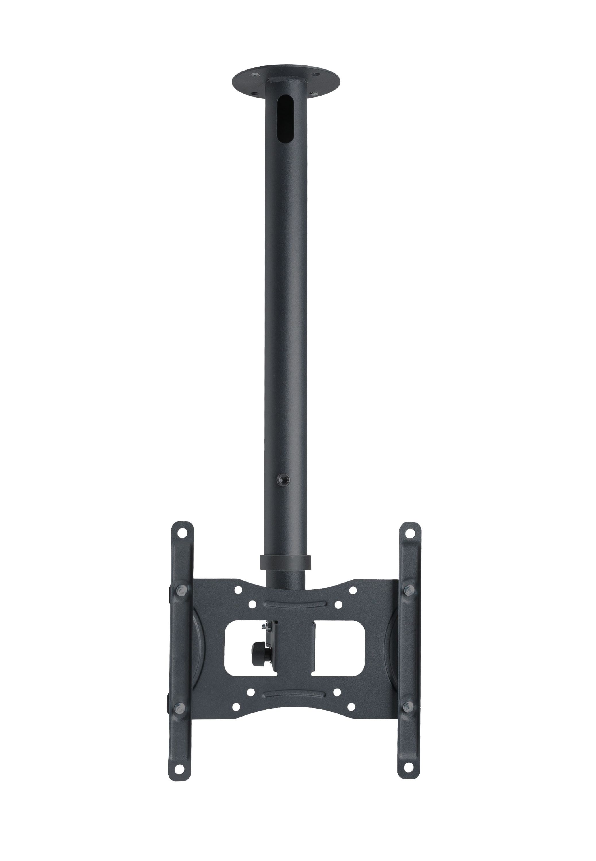 TV-Deckenhalterung B-DX 200