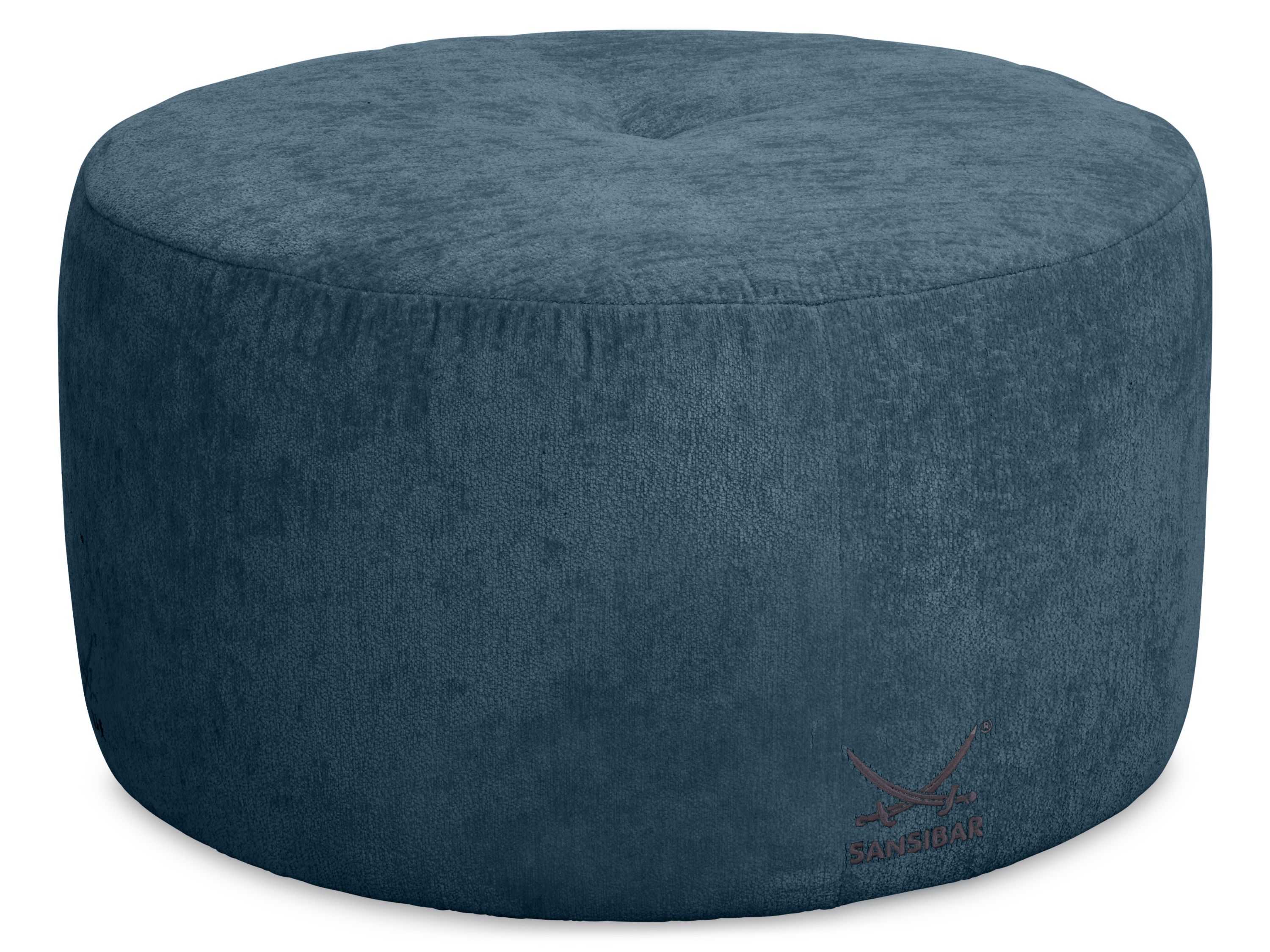 Hocker SANSIBAR NYBRO