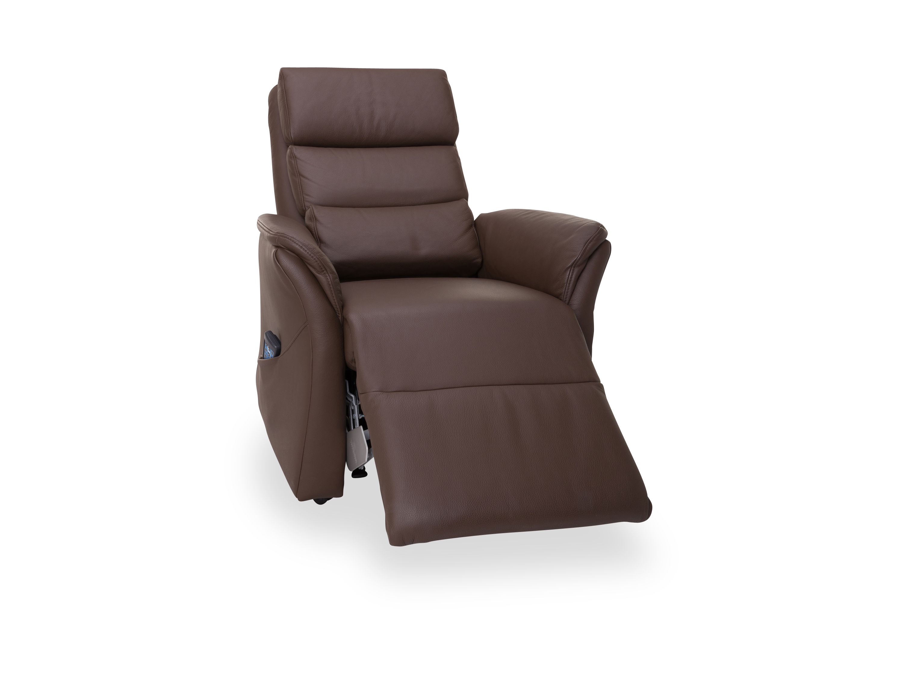 Relaxsessel himolla SILBERBERG