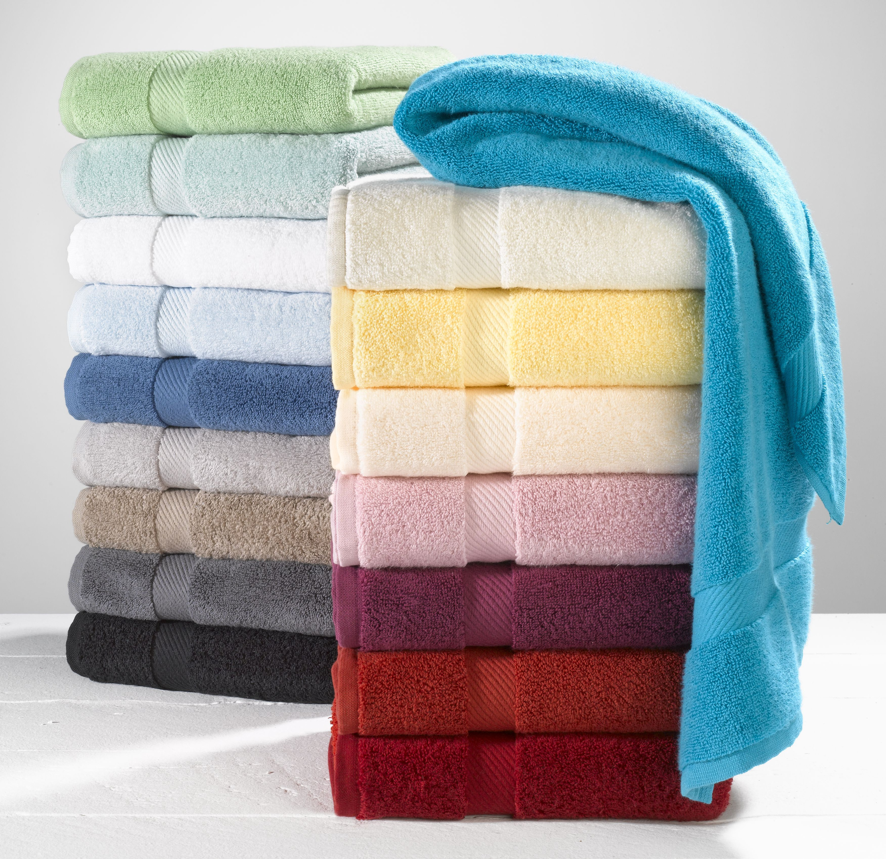 Gästetuch MICRO
