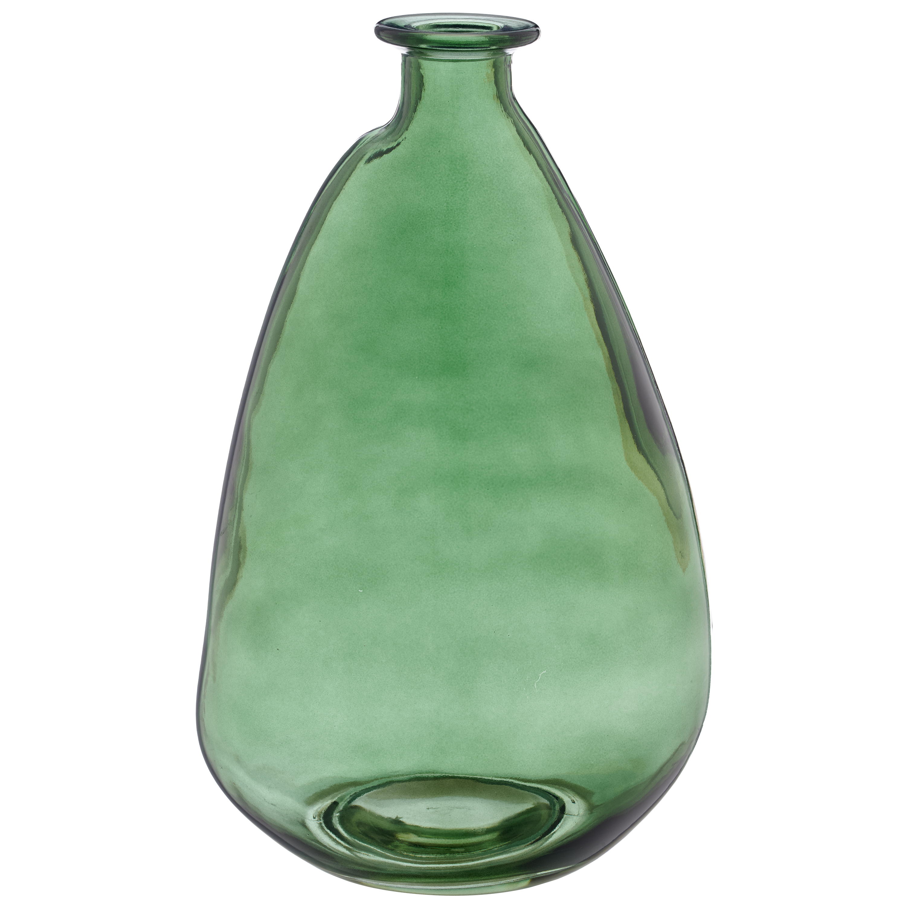 Vase ORGANIC