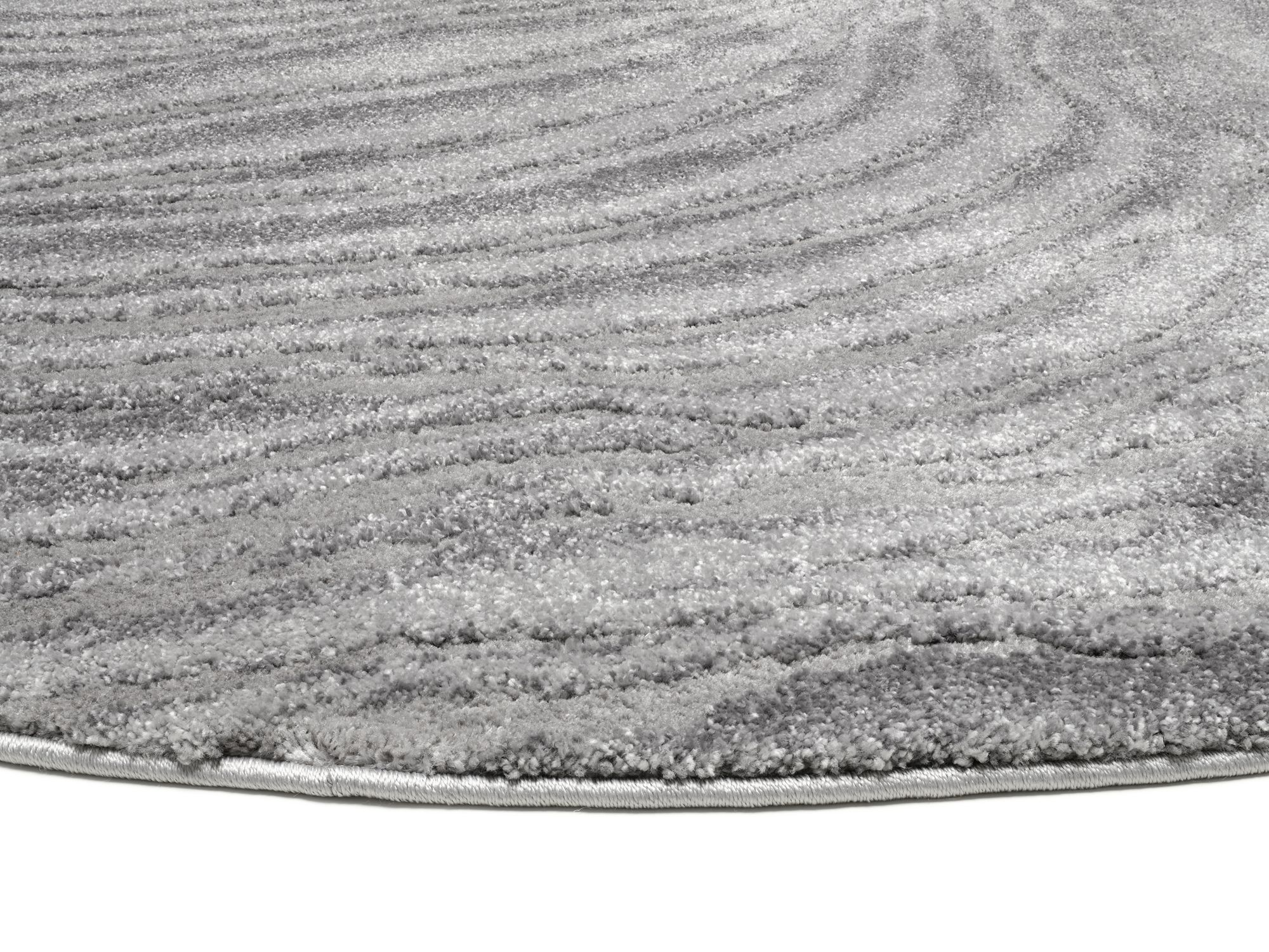 Teppich LIV CORAL
