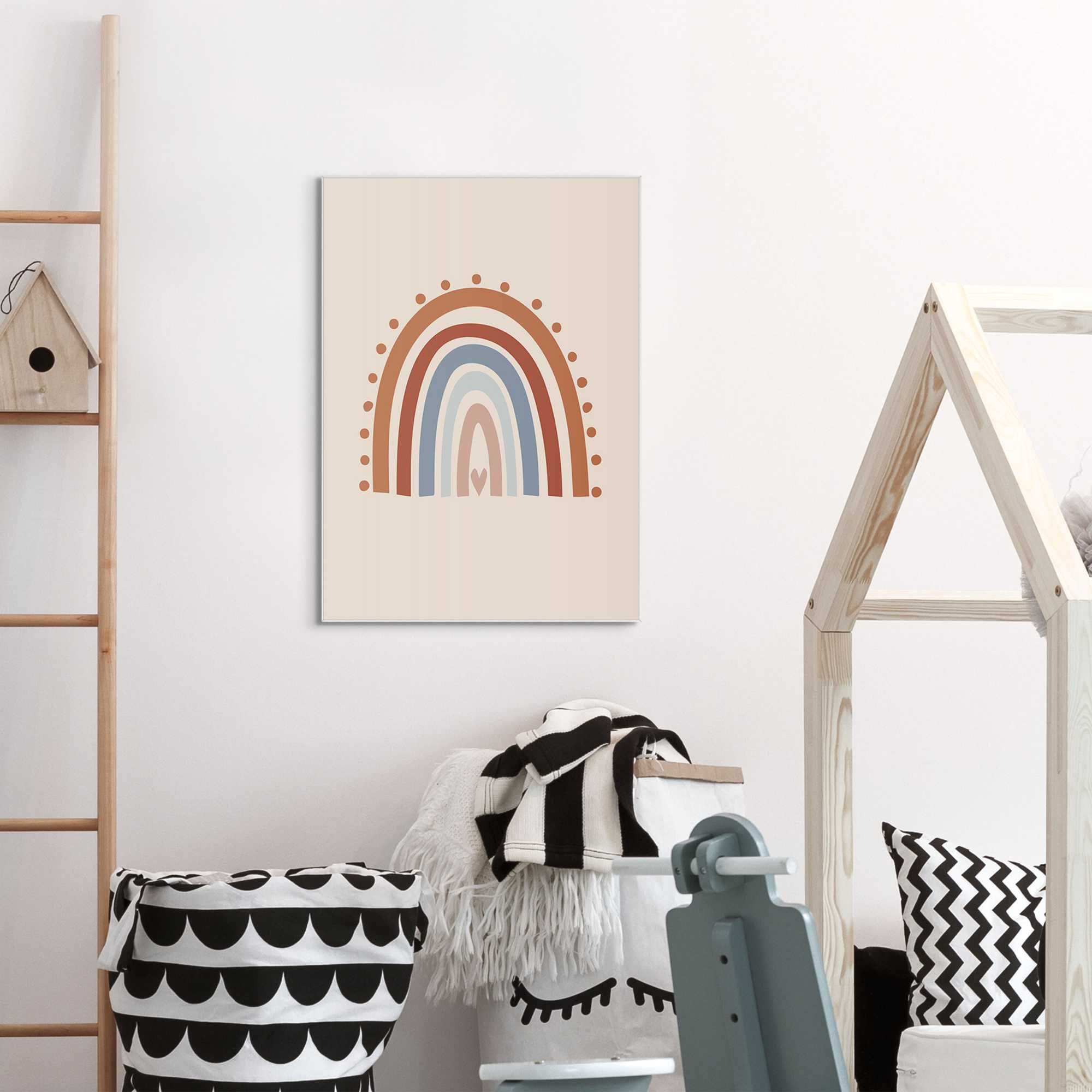 Bild TREND RAINBOW