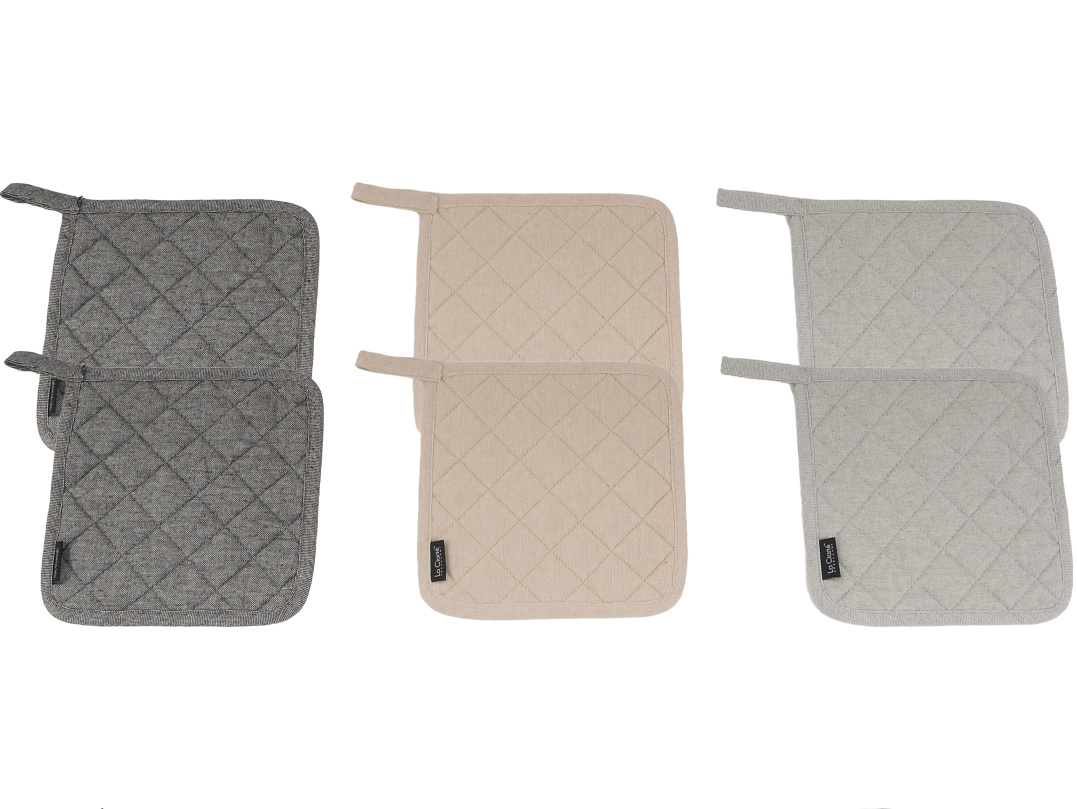 Topflappen BASIC
