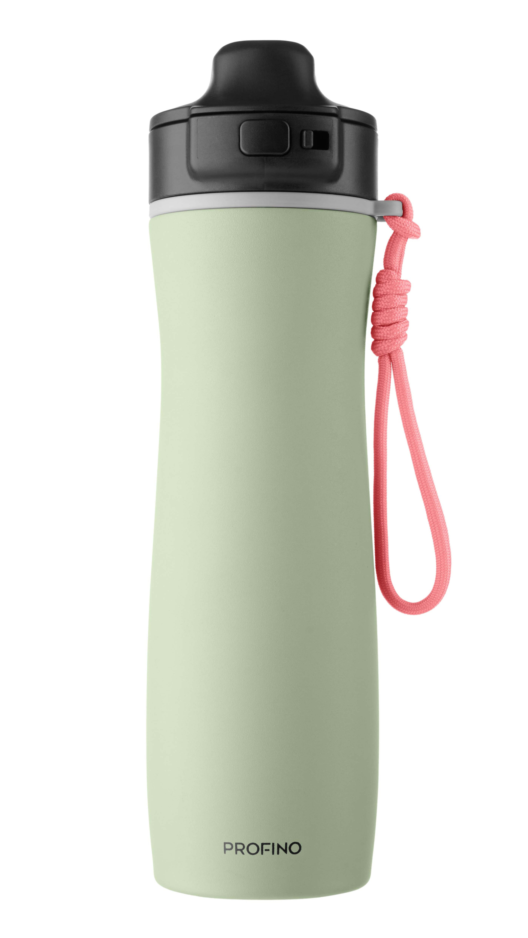 Trinkflasche PROFINO Active