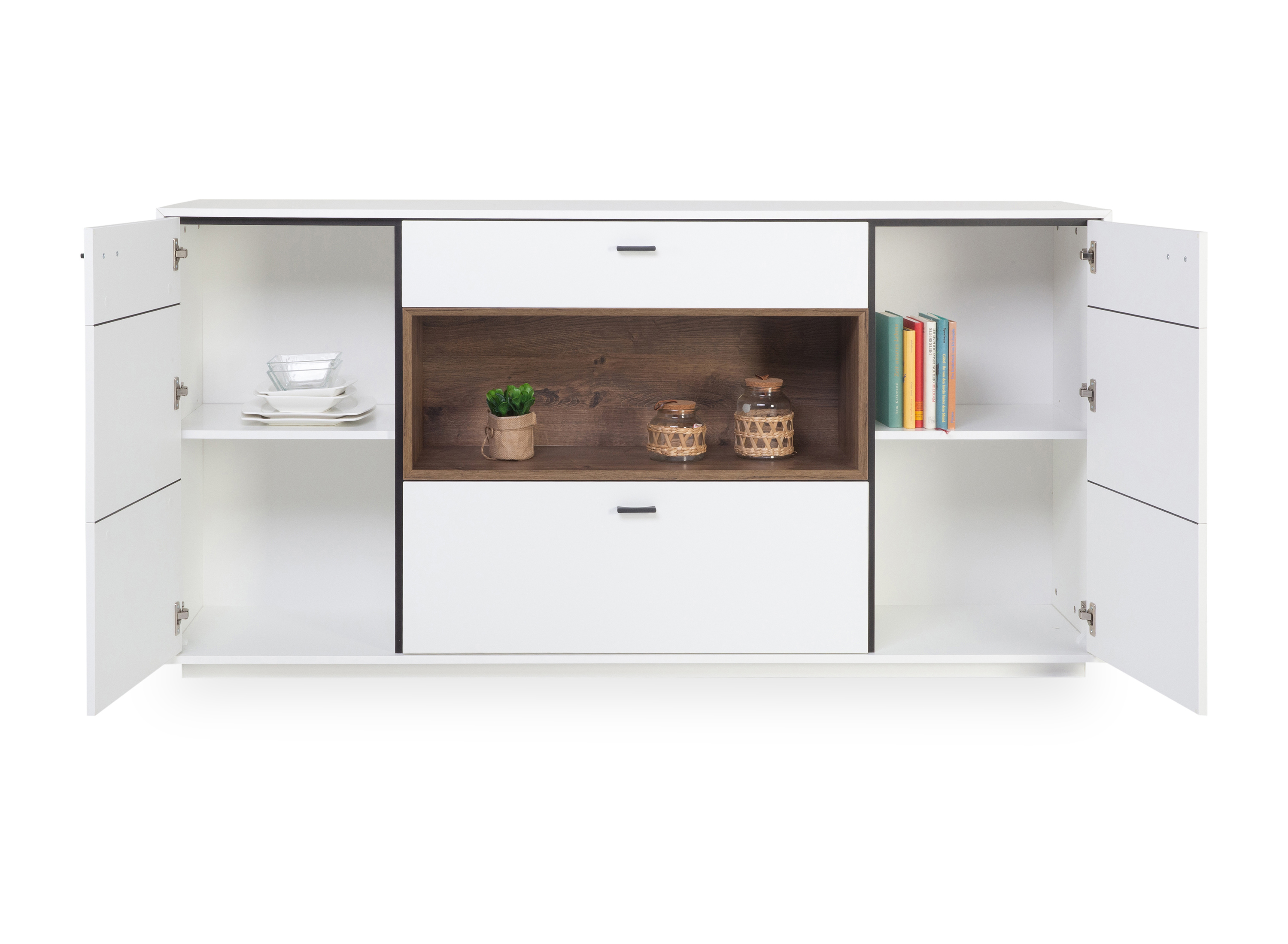 Sideboard HARPER IZARRA
