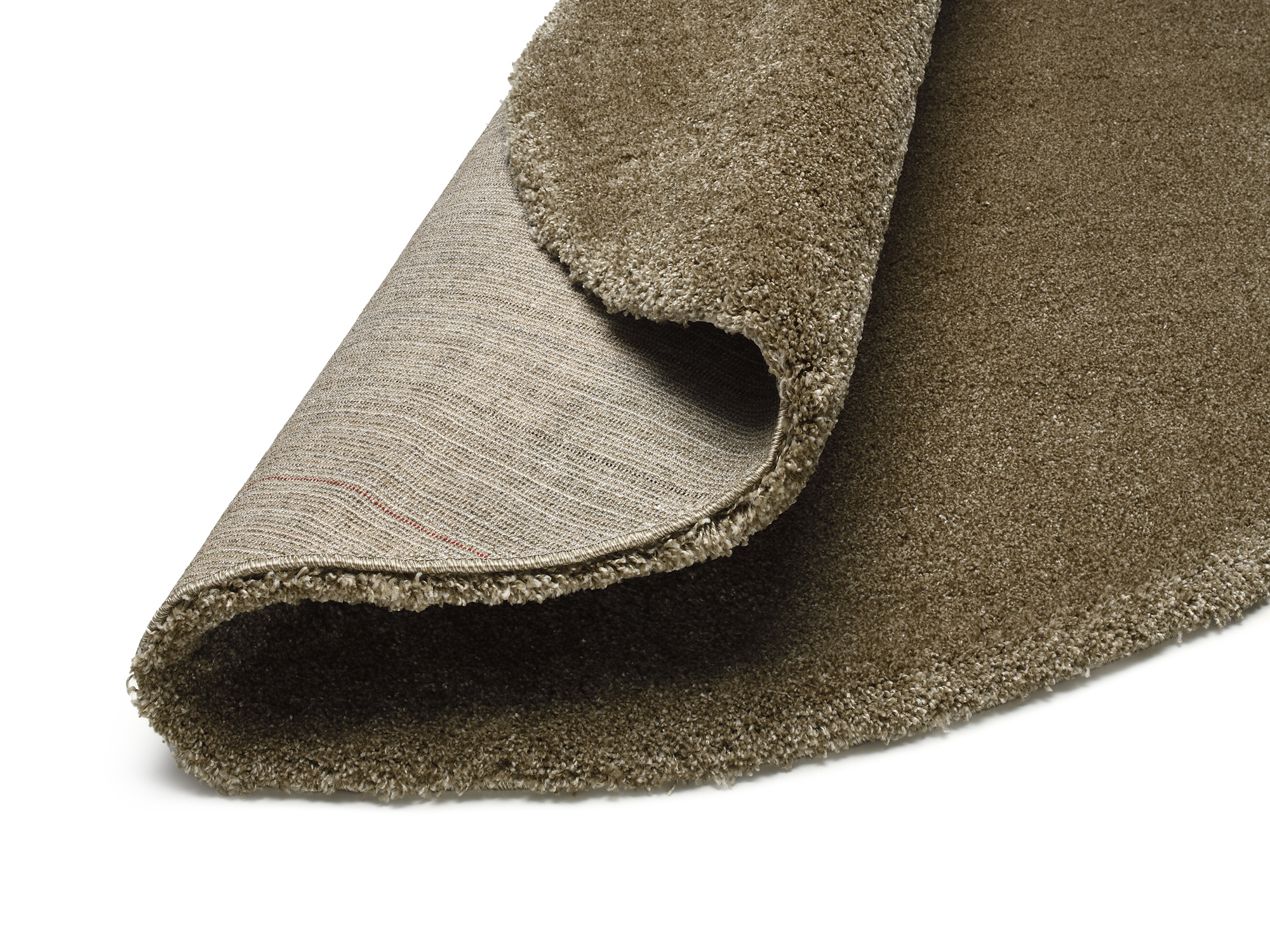 Teppich MODA Shaggy
