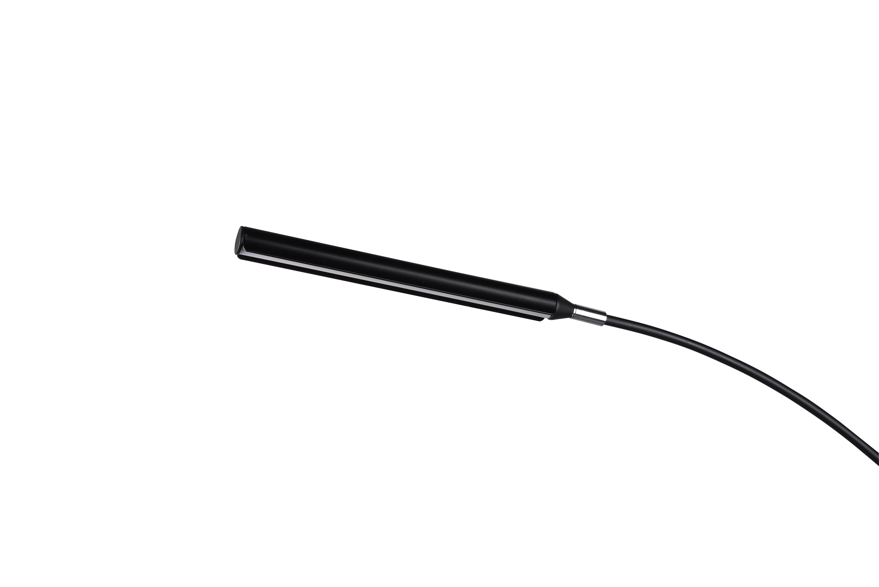 Stehleuchte REED