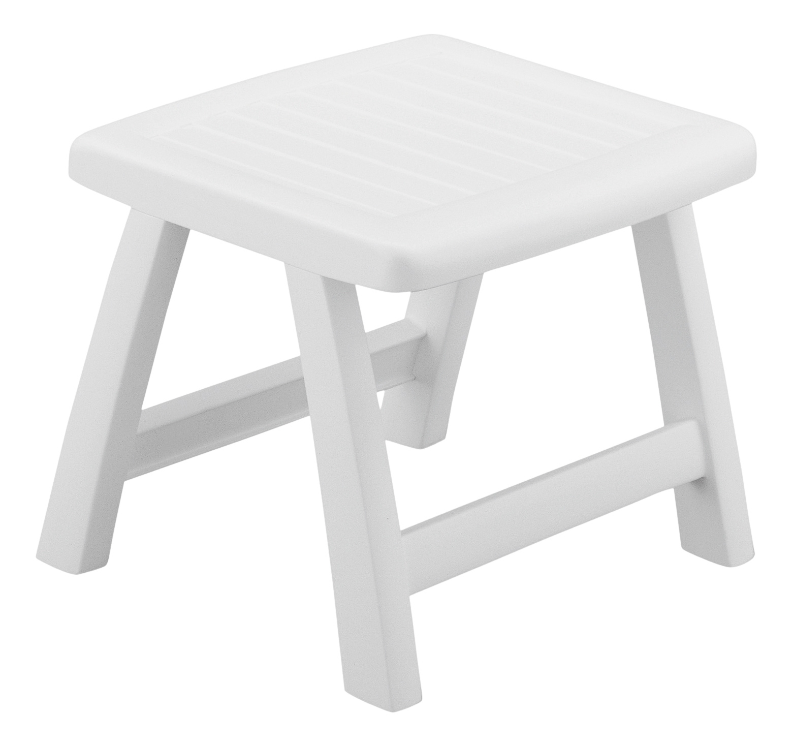 Gartenhocker KETTLER Roma