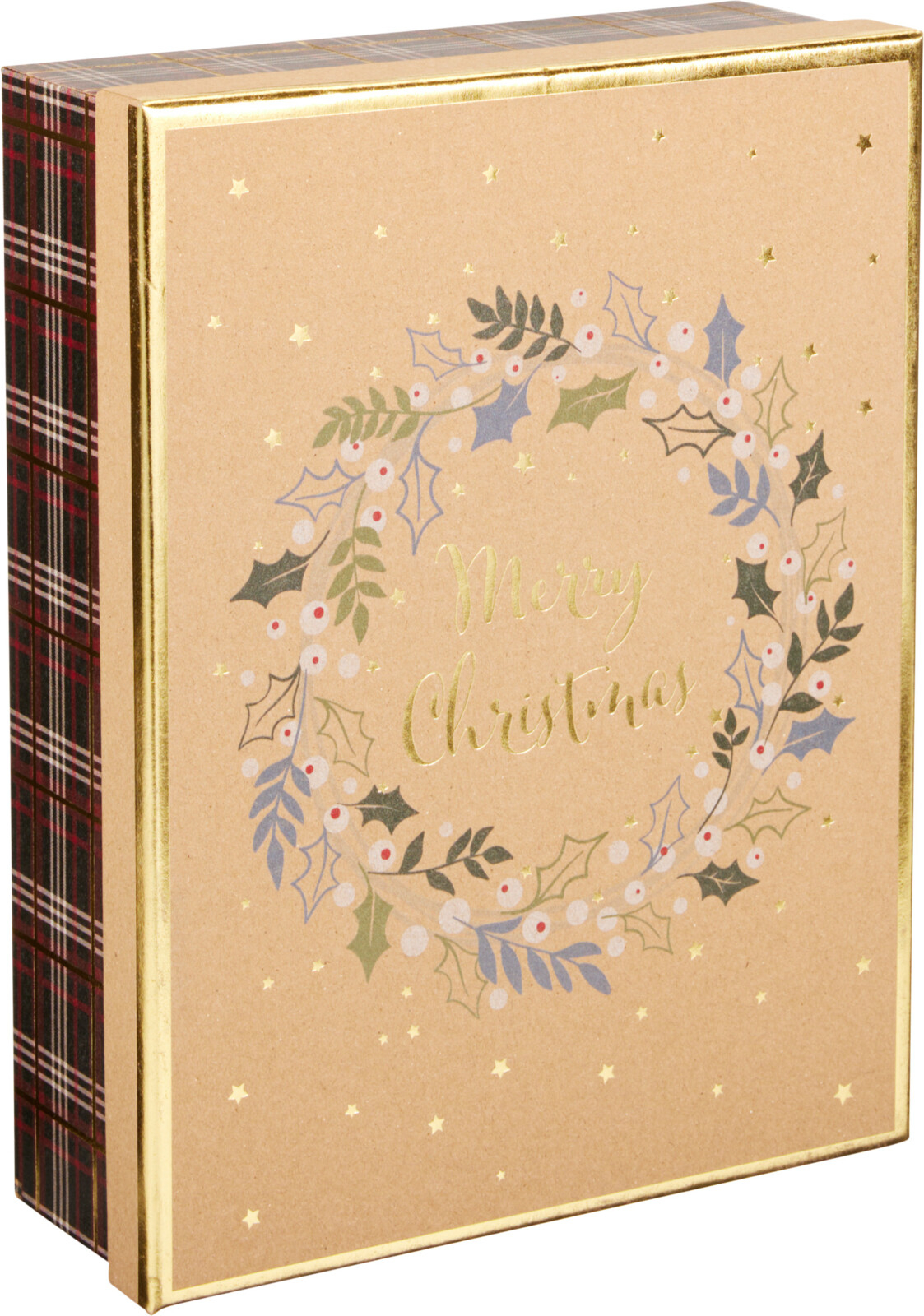 Geschenkbox