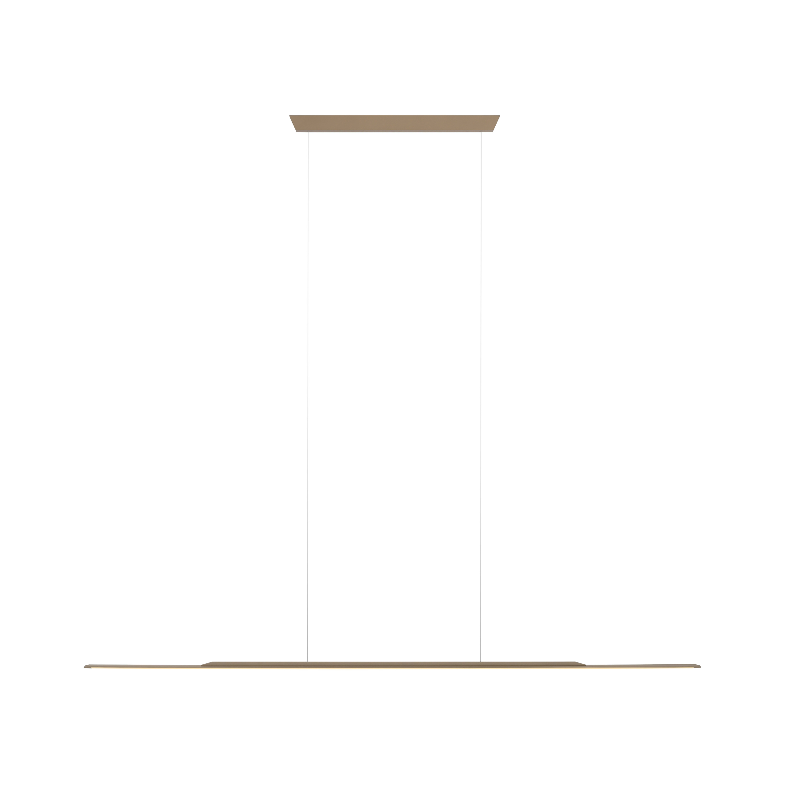 Pendelleuchte PURE SURFACE