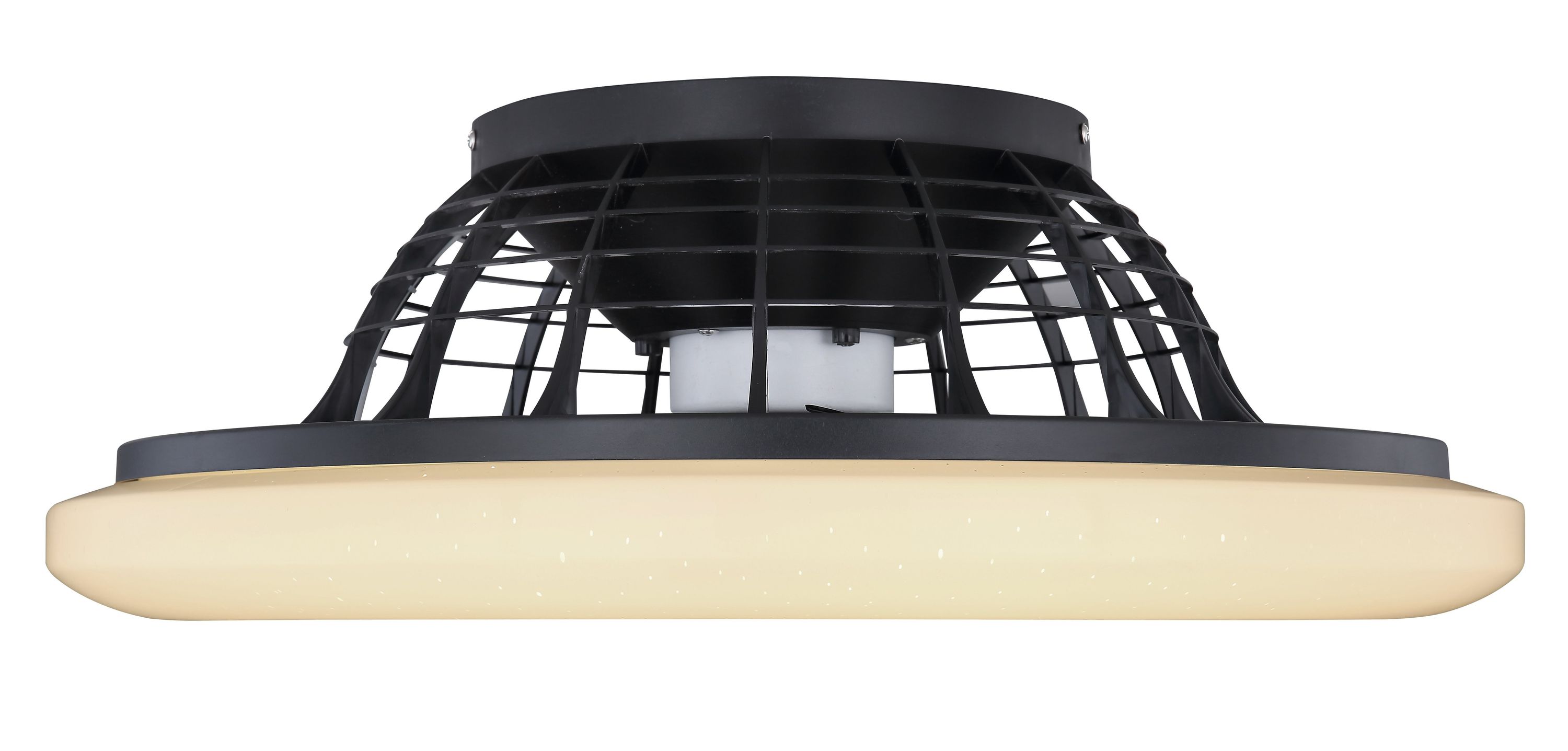 Deckenventilator TRAVO