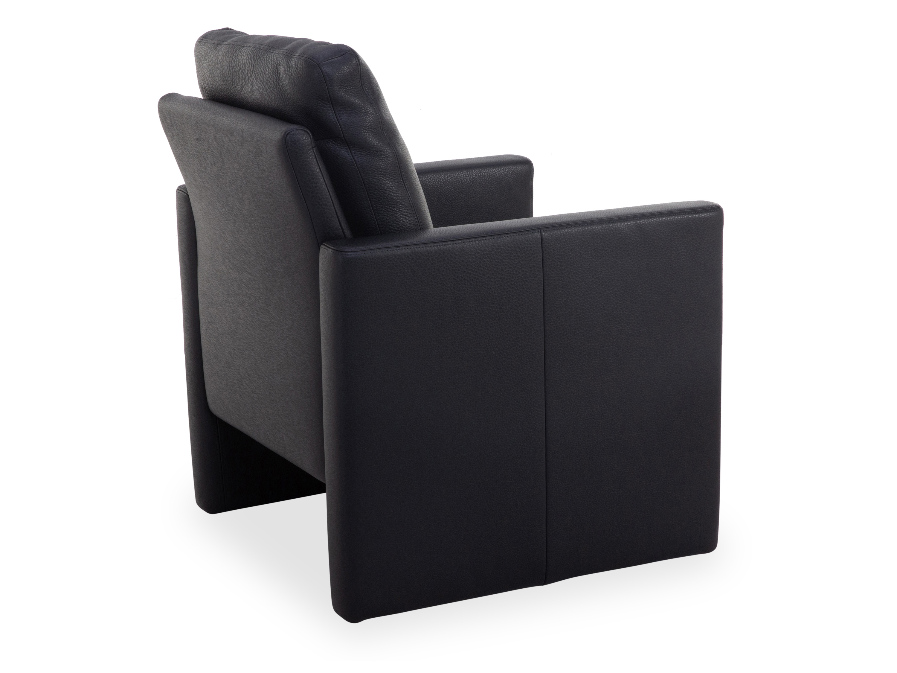 Sessel erpo CLASSICS CL390