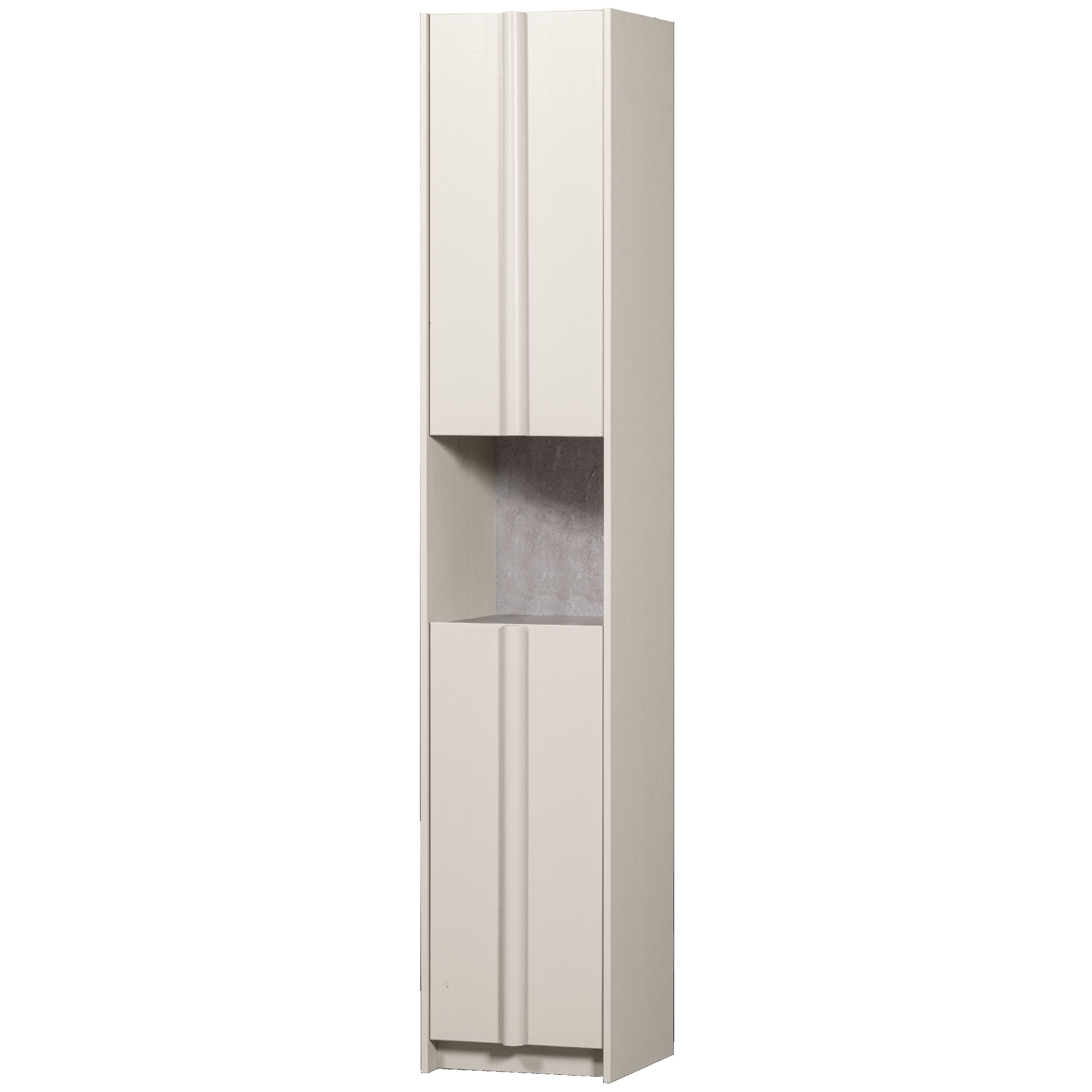 Schrank MOUTIQUE LILOU