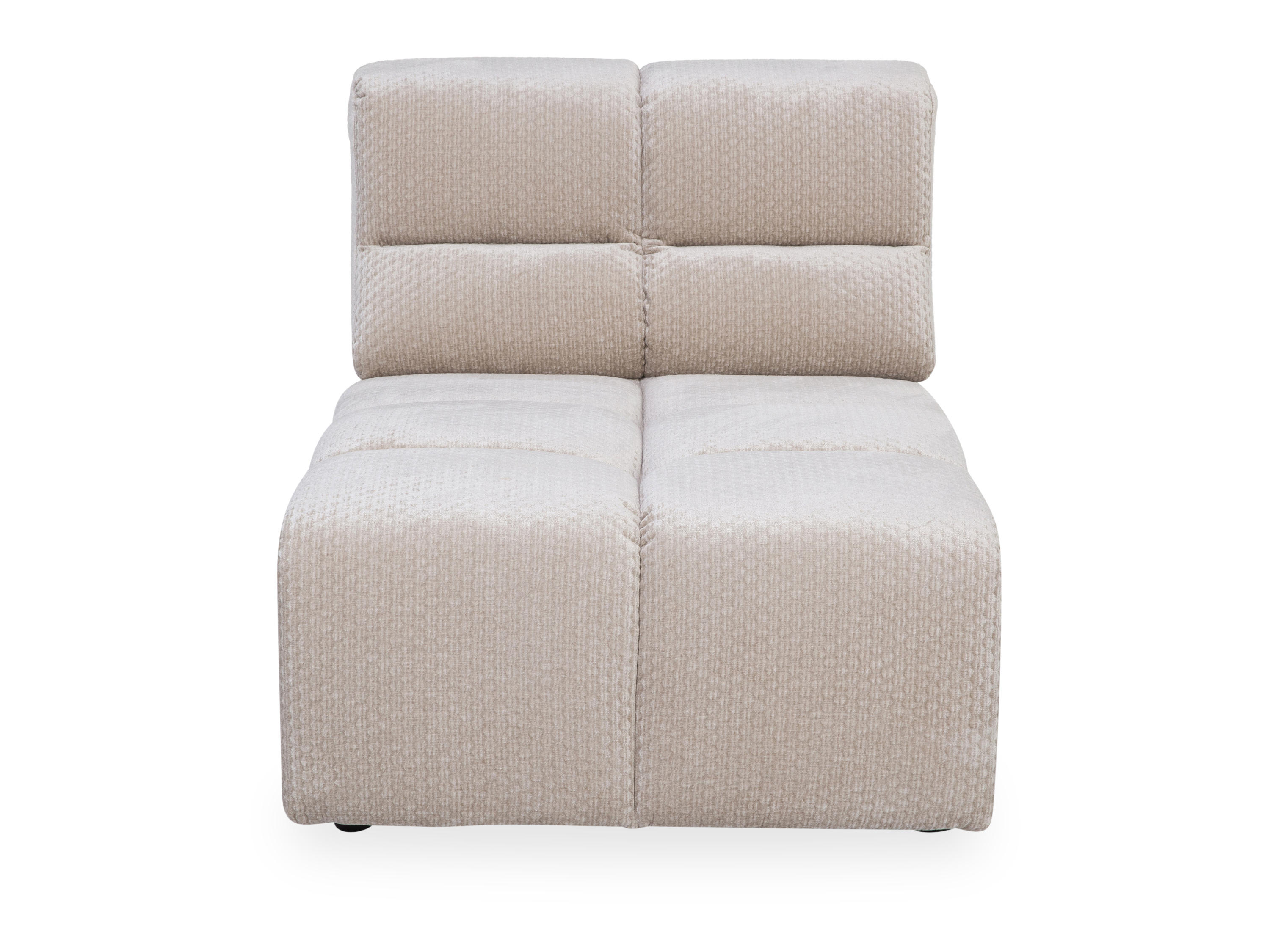 Sofaelement ZEFERINO FANO