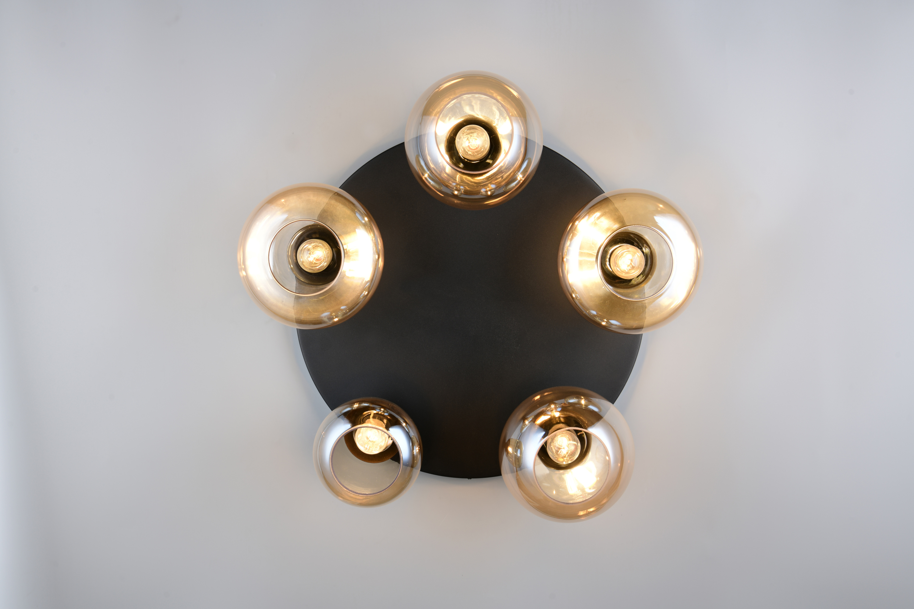 Deckenleuchte LUMINA