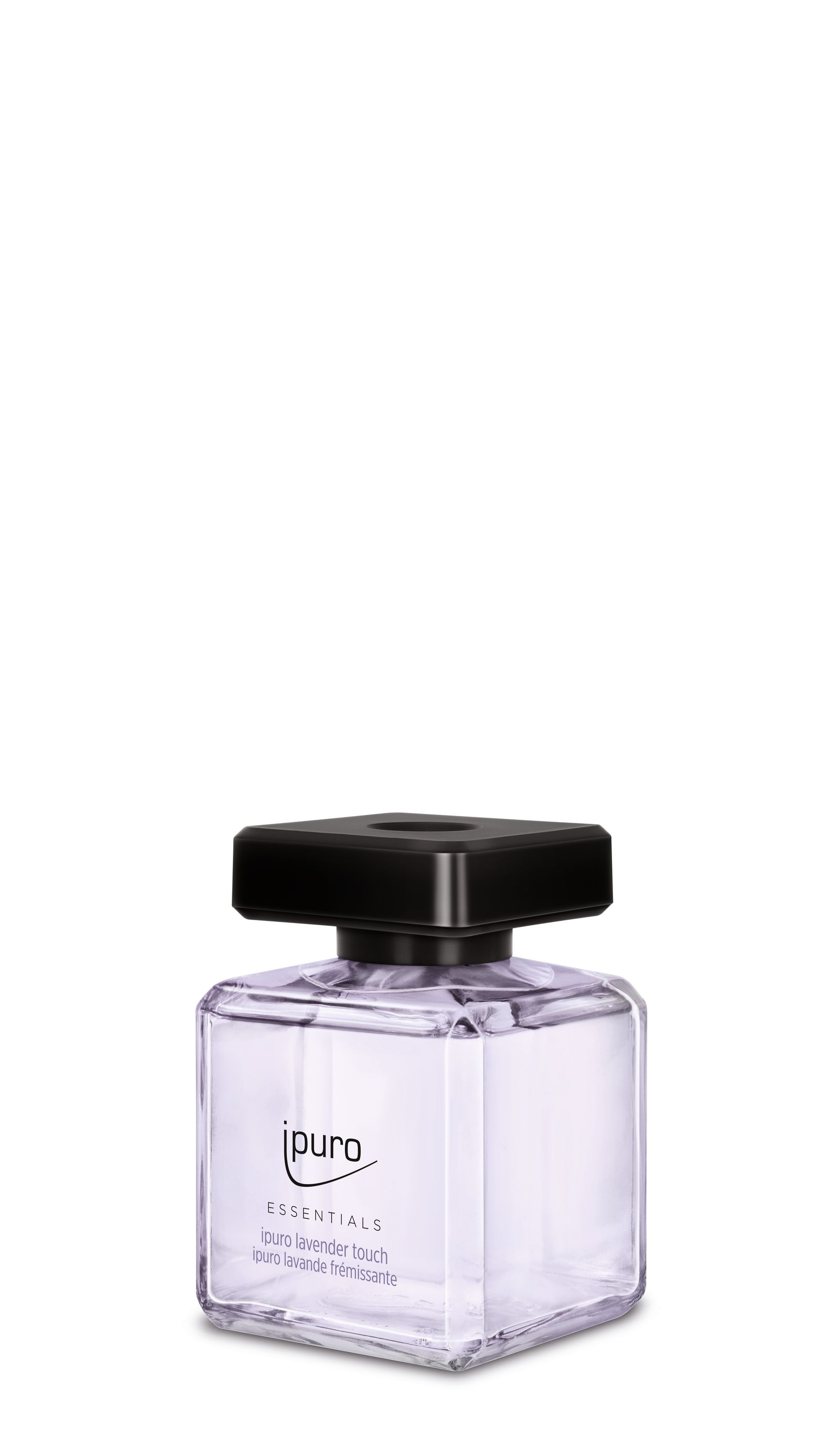 Raumduft ipuro LAVENDER TOUCH