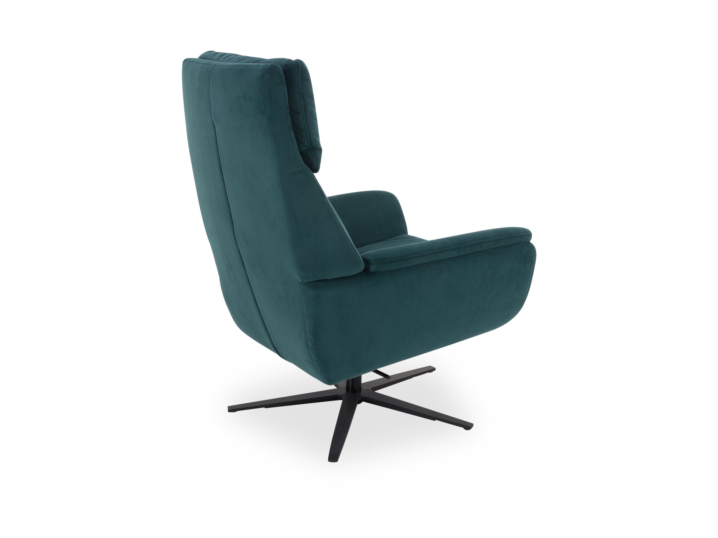 Sessel SYSTEMPOLSTER MALIA RELAX