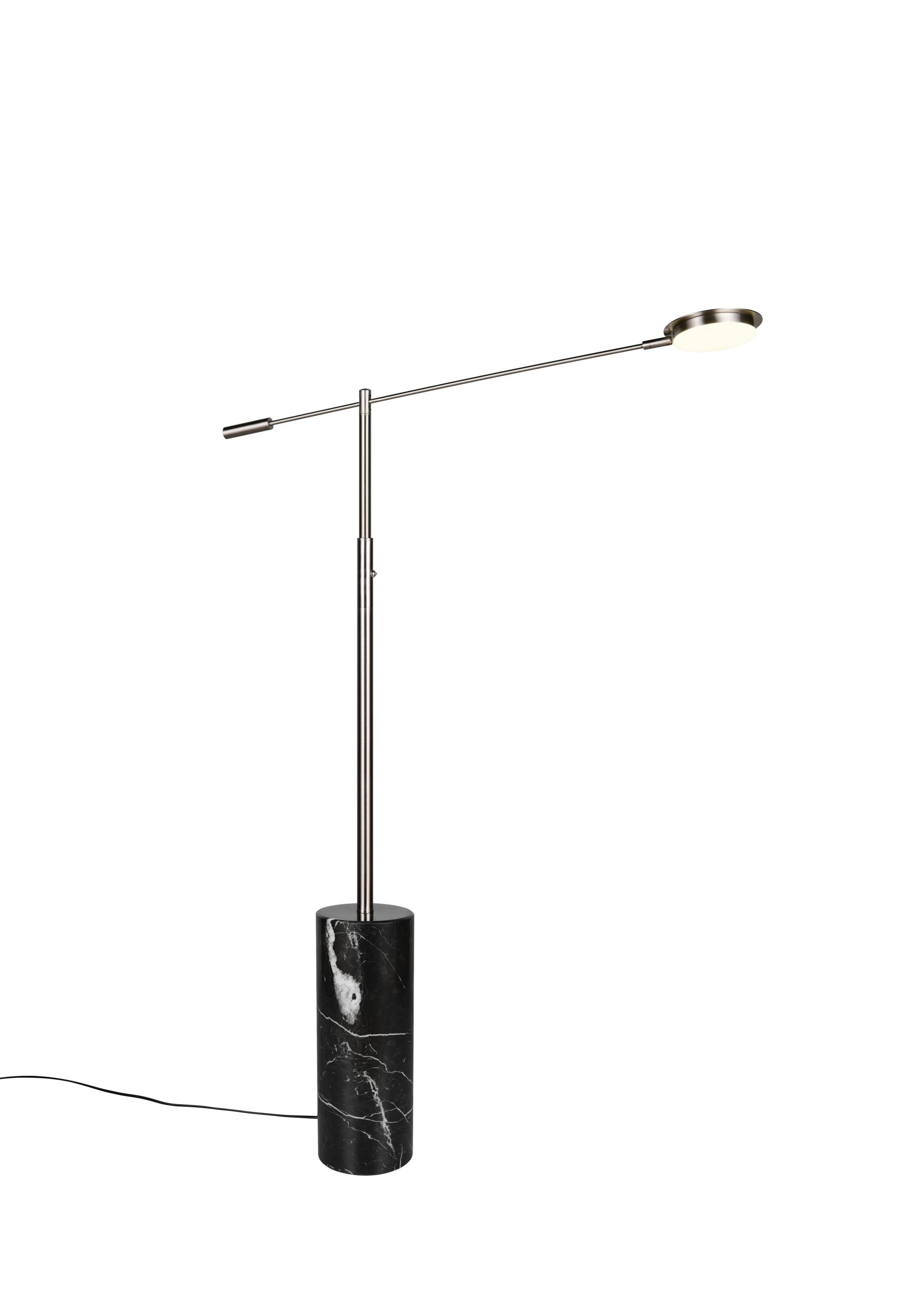 Stehleuchte Select FIORE