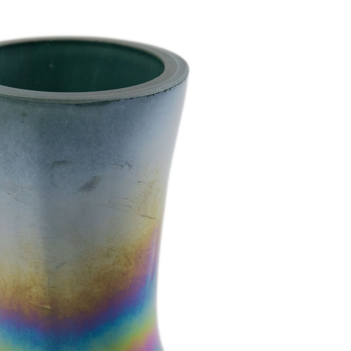 Vase HUBBLE