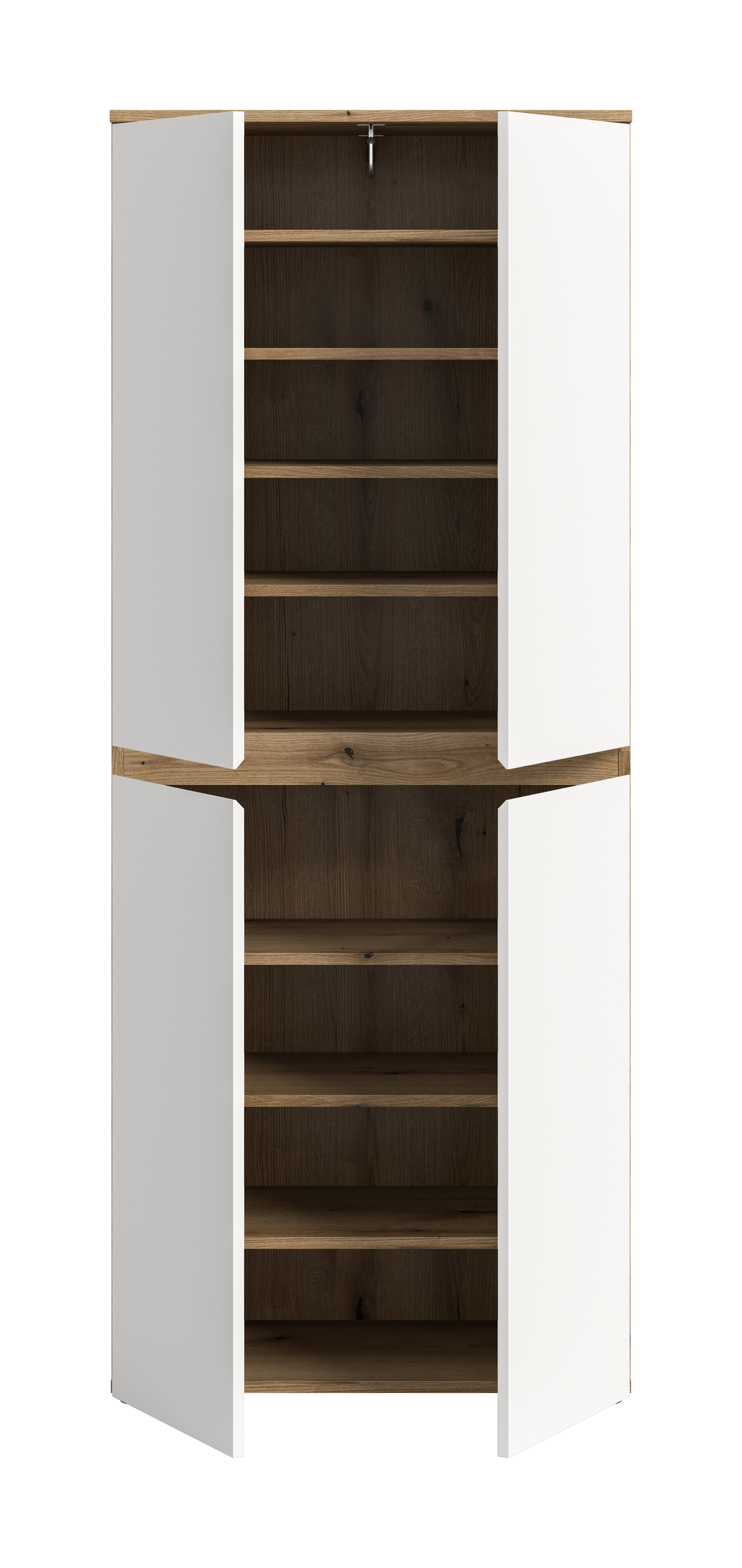 Mehrzweckschrank SCARPA