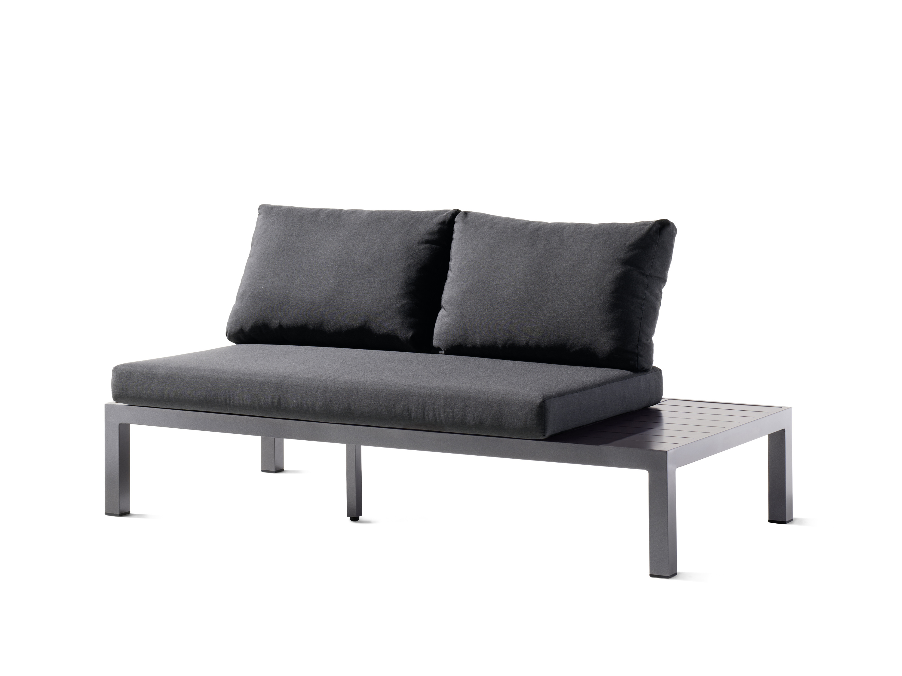 Loungeset sieger CORDOBA