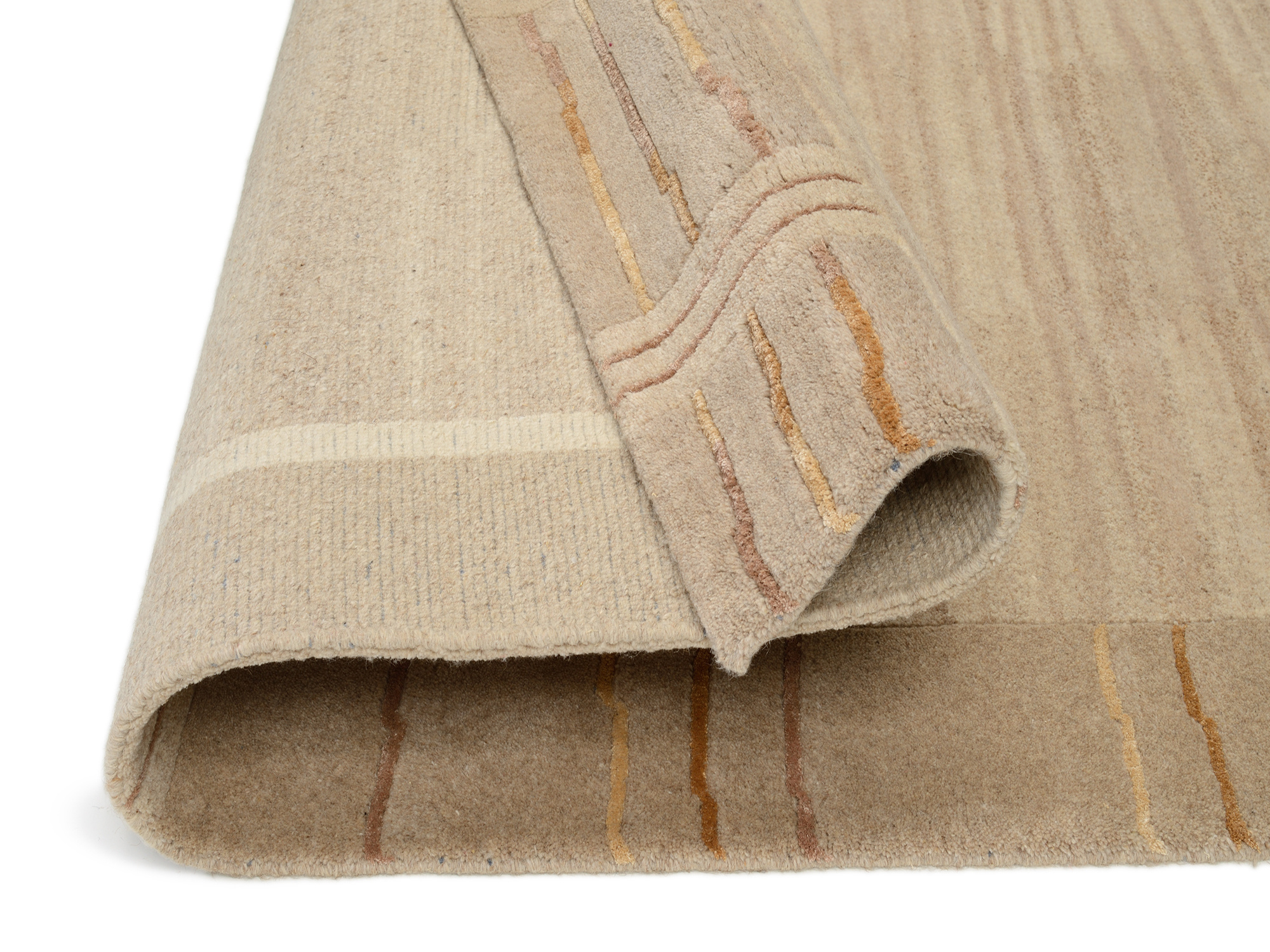 Teppich SAVANA KITE