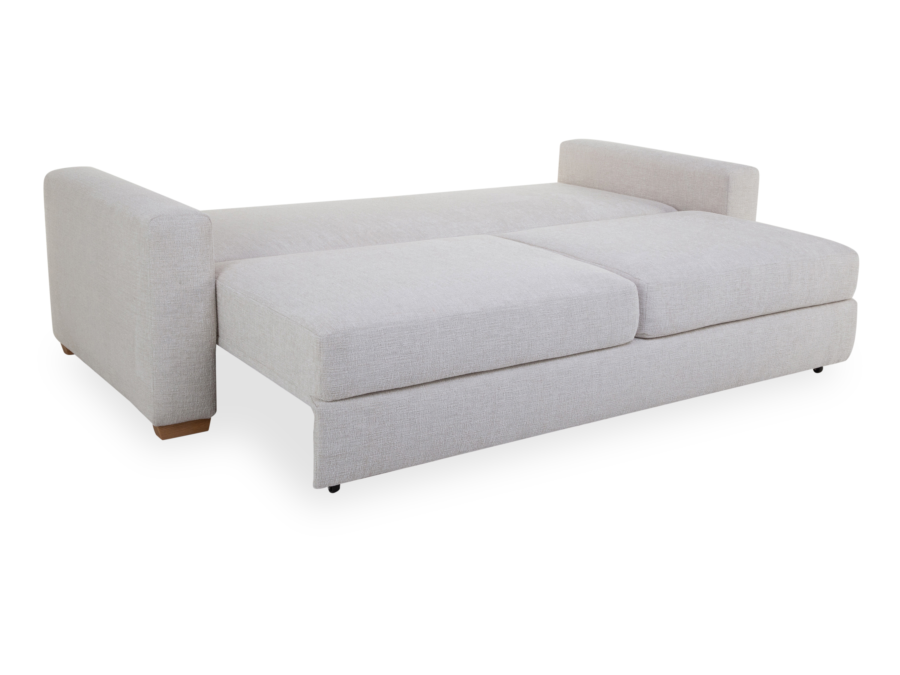 Schlafsofa HARPER JUNSELE