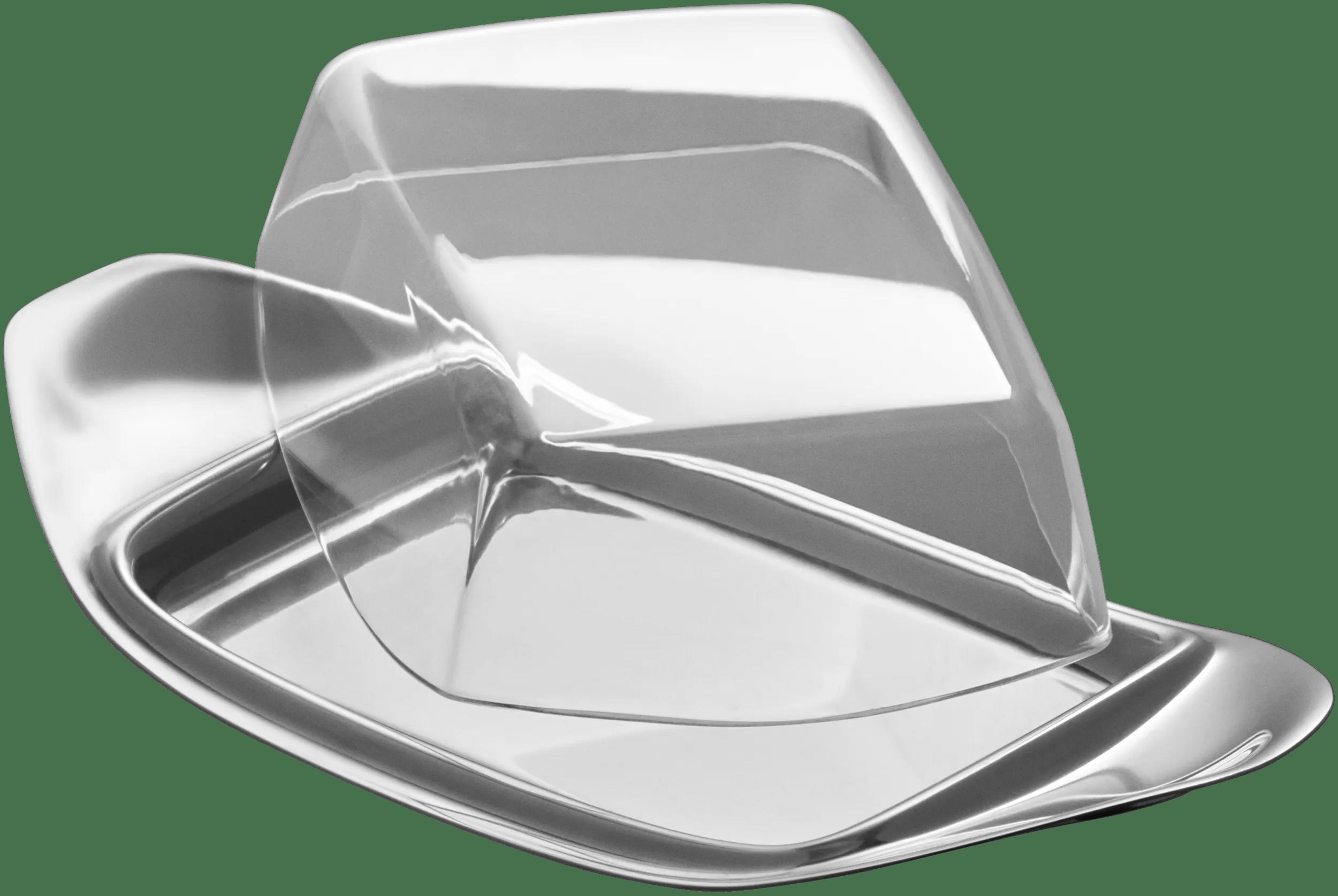 Butterdose WMF WAGENFELD Edition