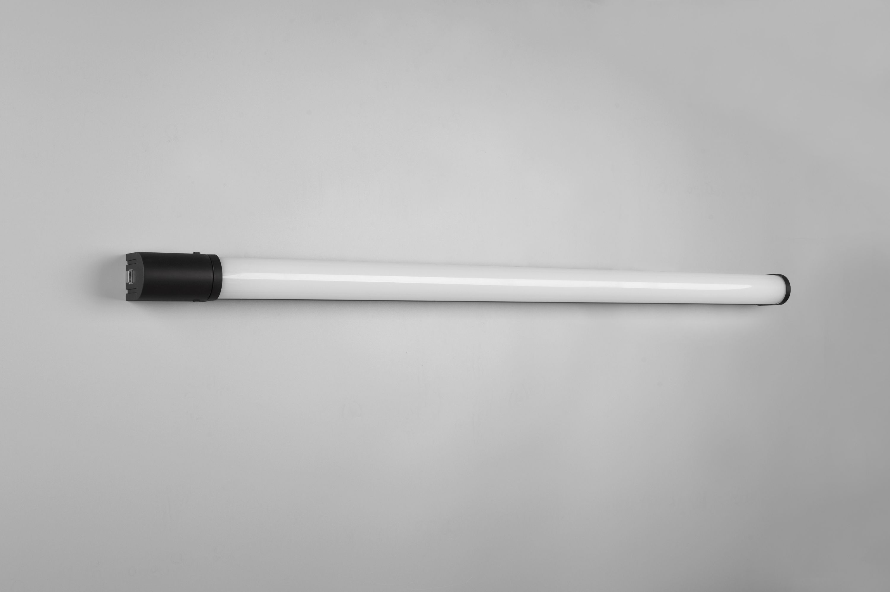 Wandleuchte PIERA