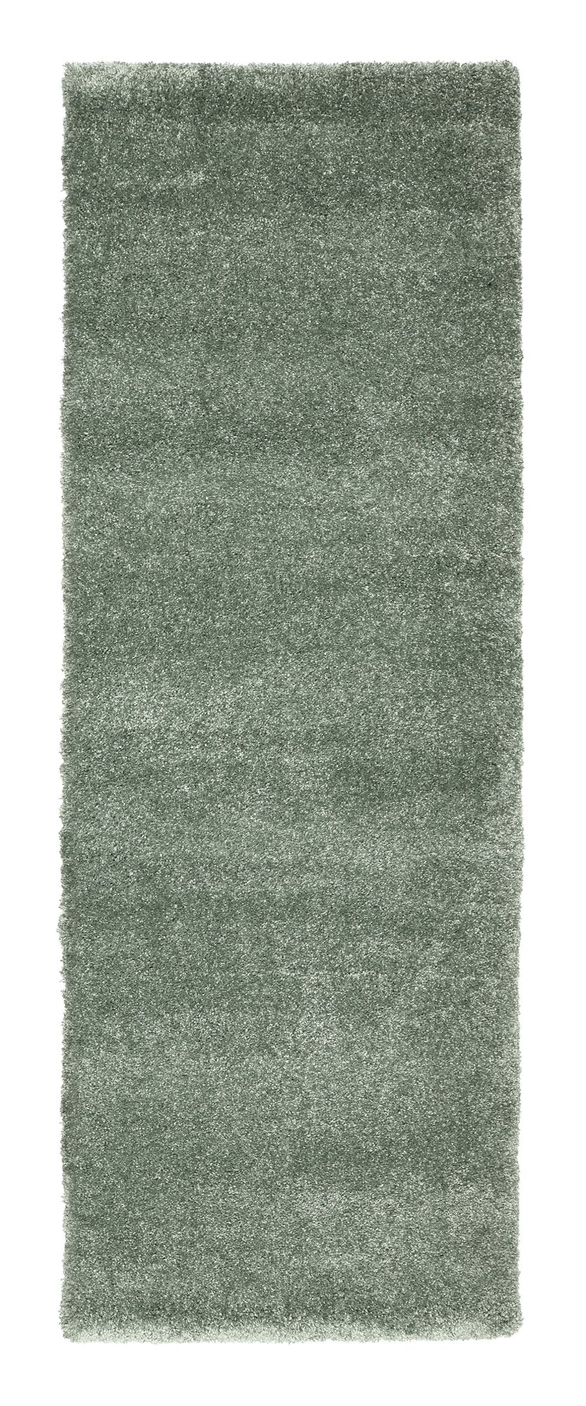 Teppich MONTIS