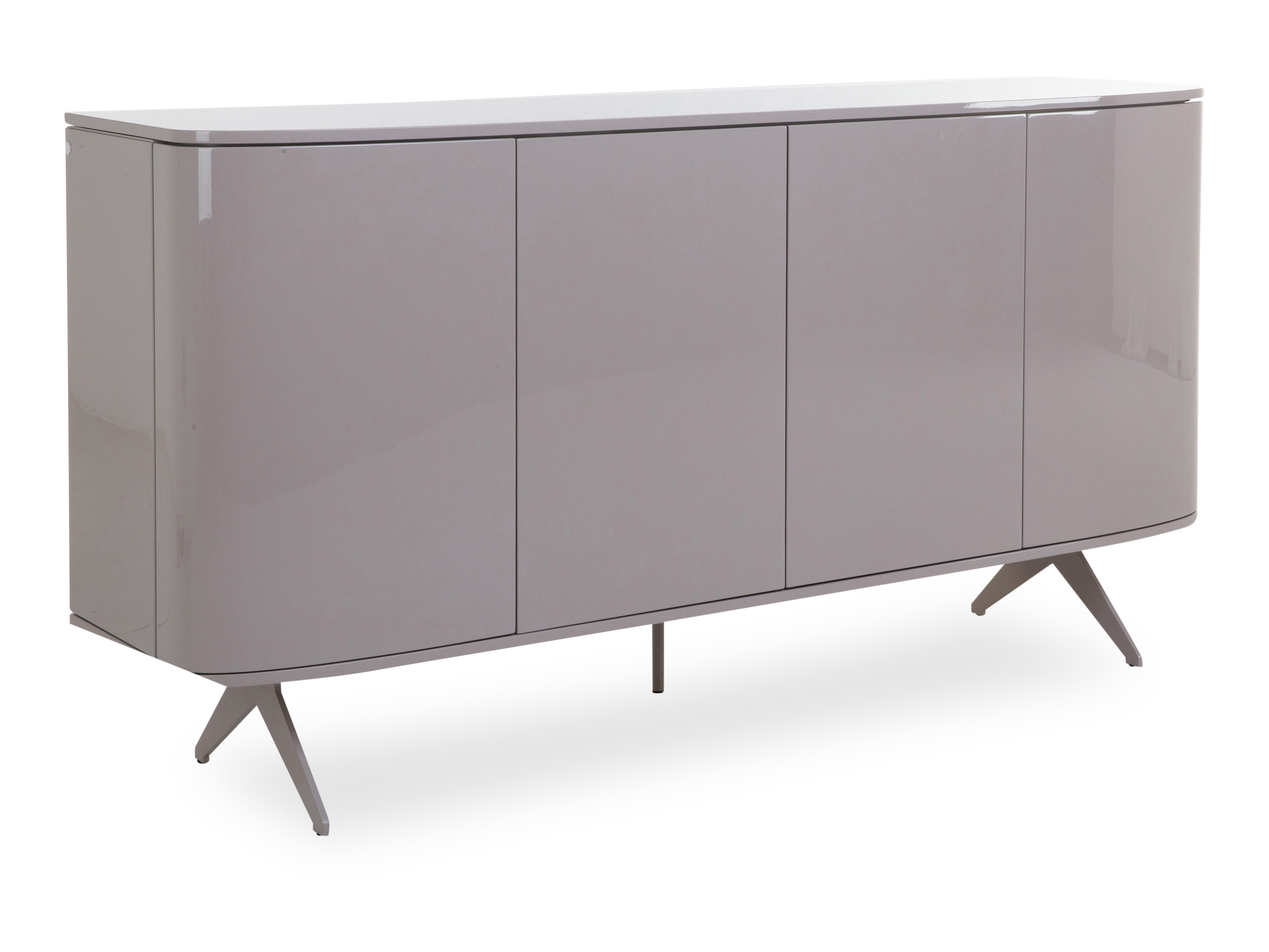 Sideboard MONDO KIGARA