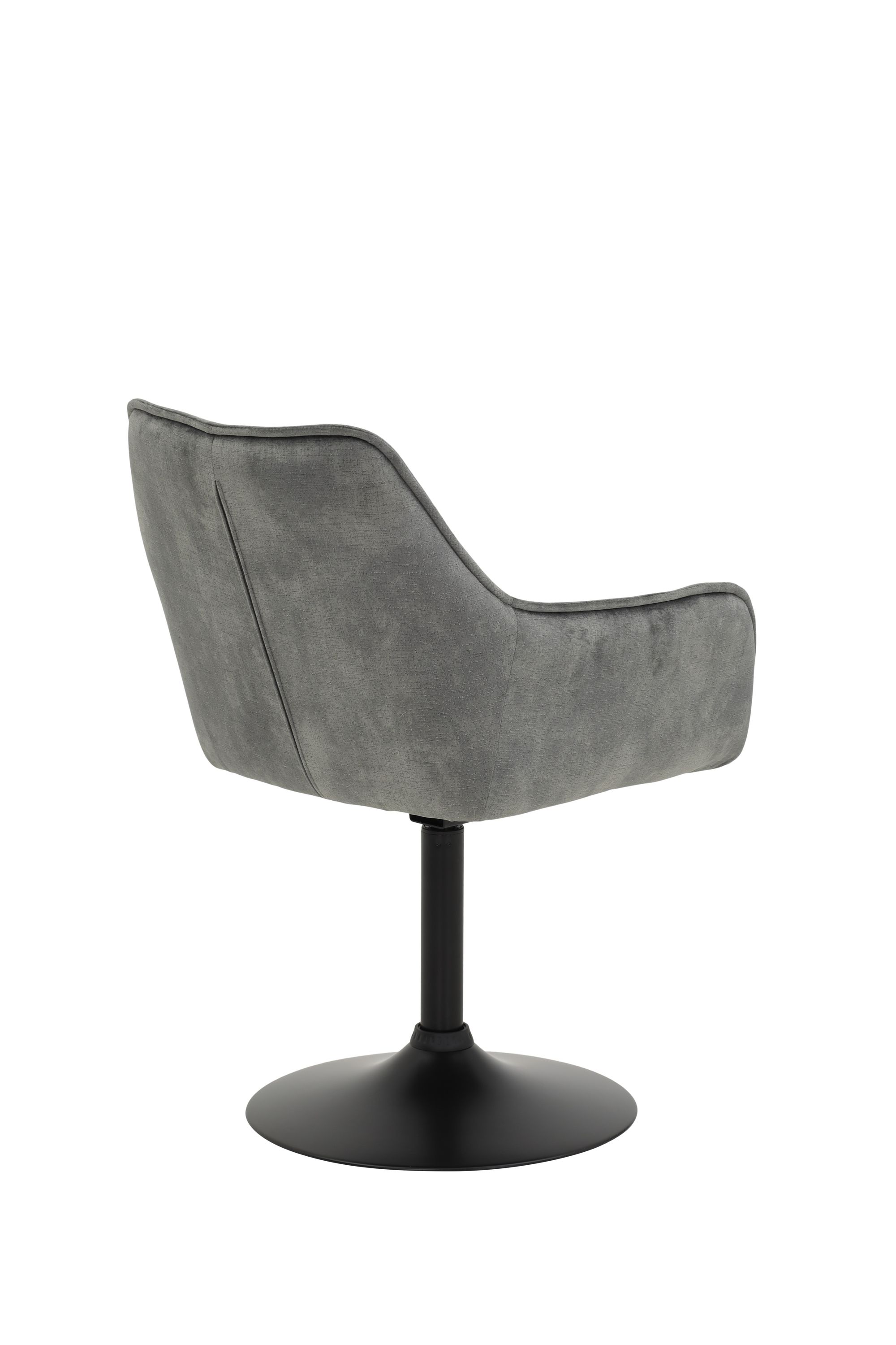 Sessel BIRTE S 2er Set