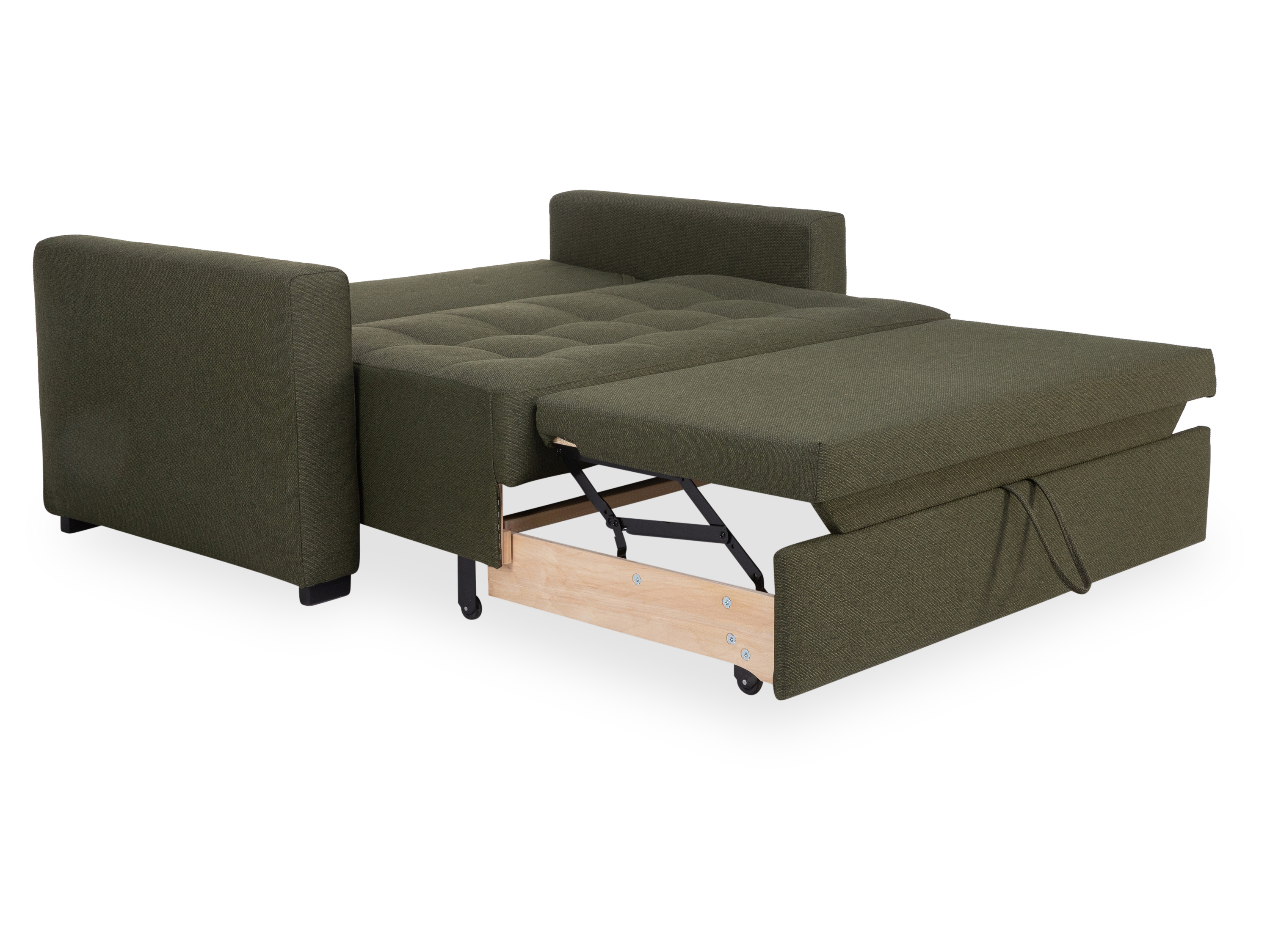 Schlafsofa vito TRESO