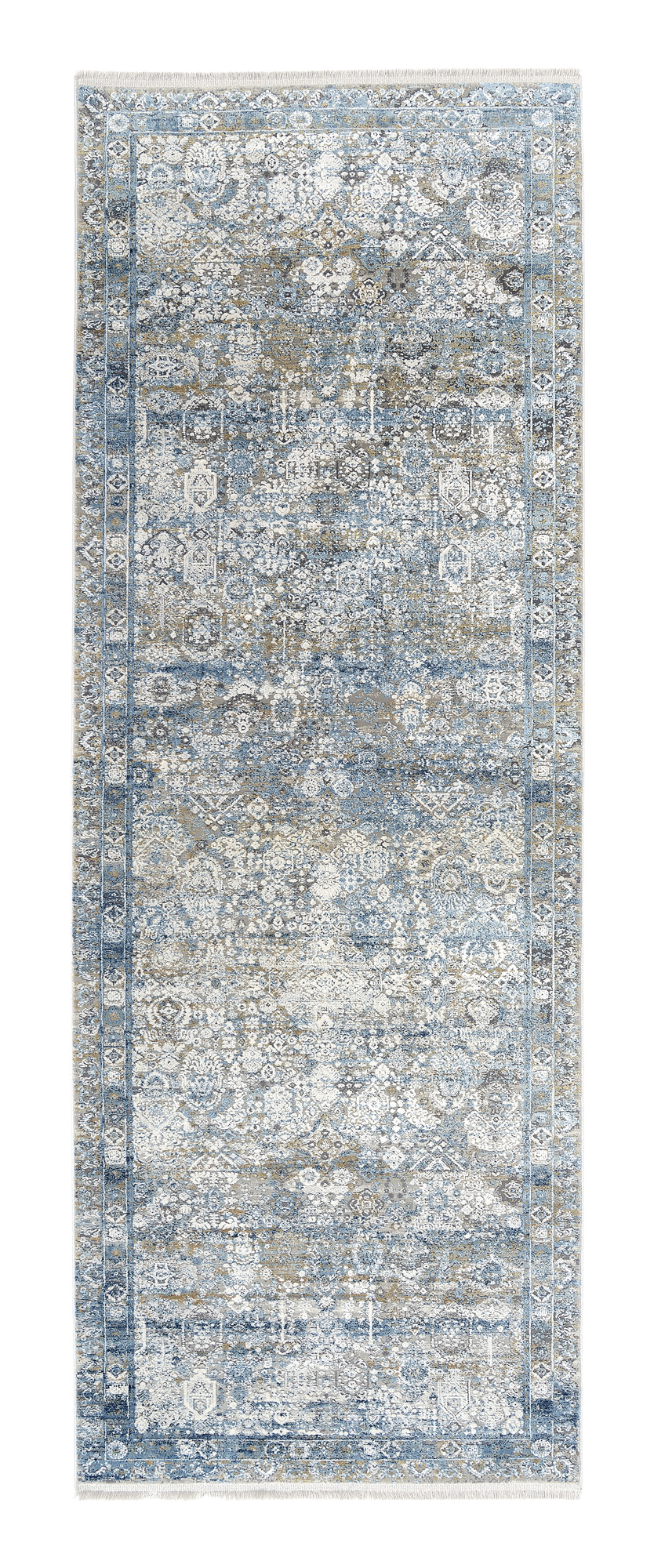 Teppich Triumph