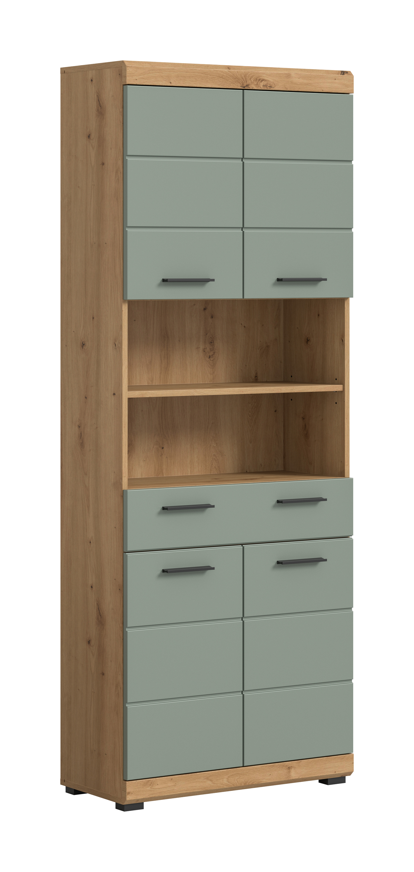 Hochschrank SCOUT