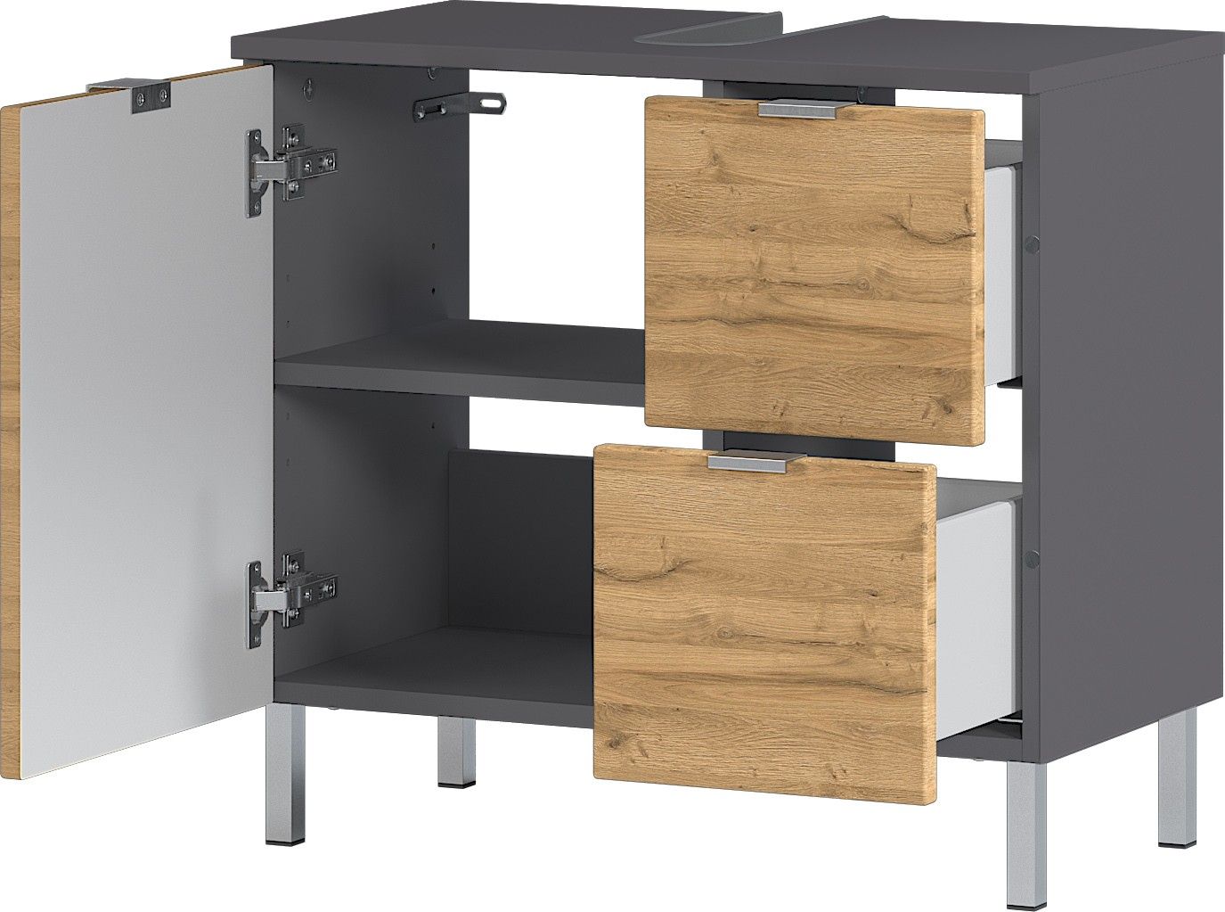 WB-Unterschrank MAURESA