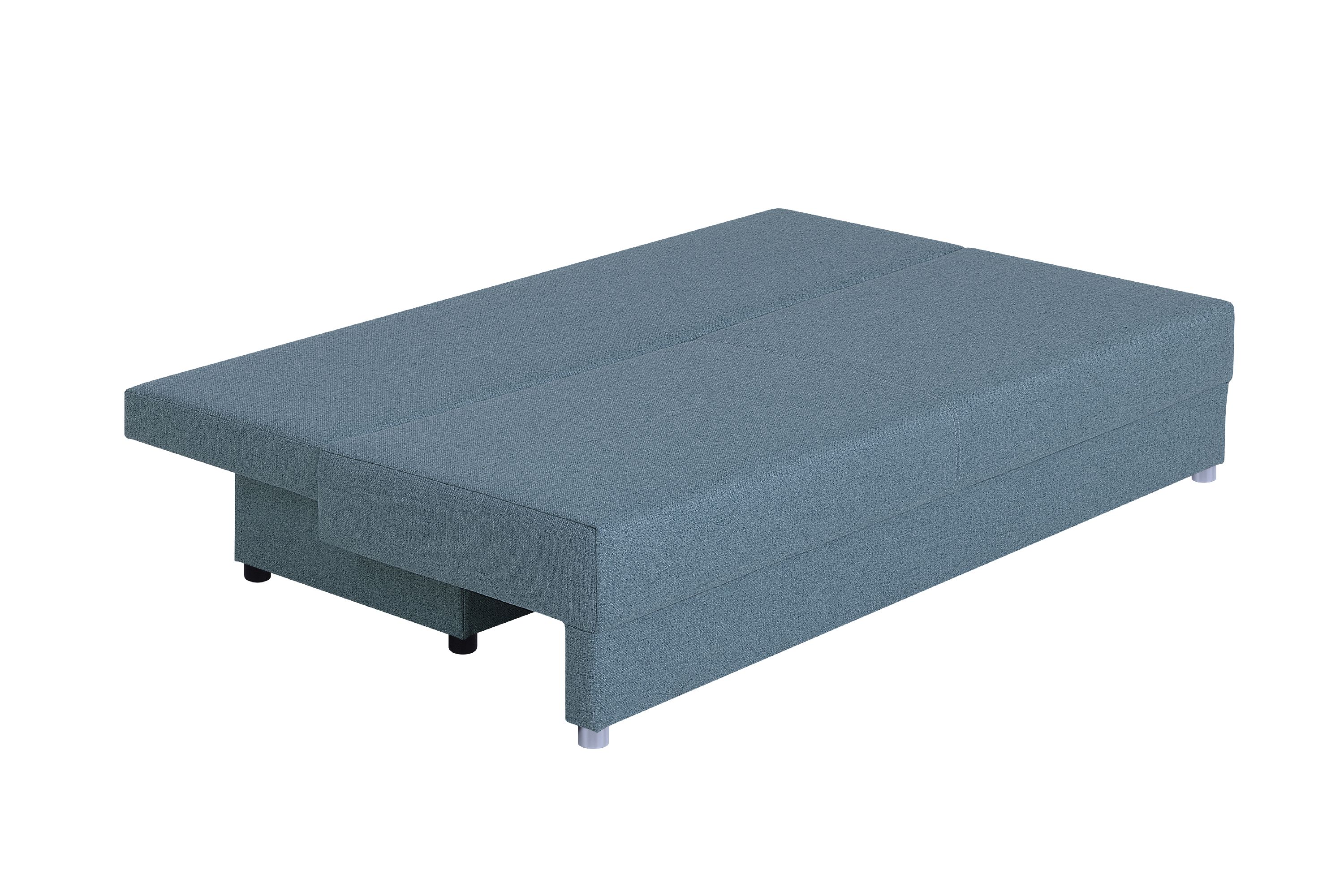 Schlafsofa ZYLPHA