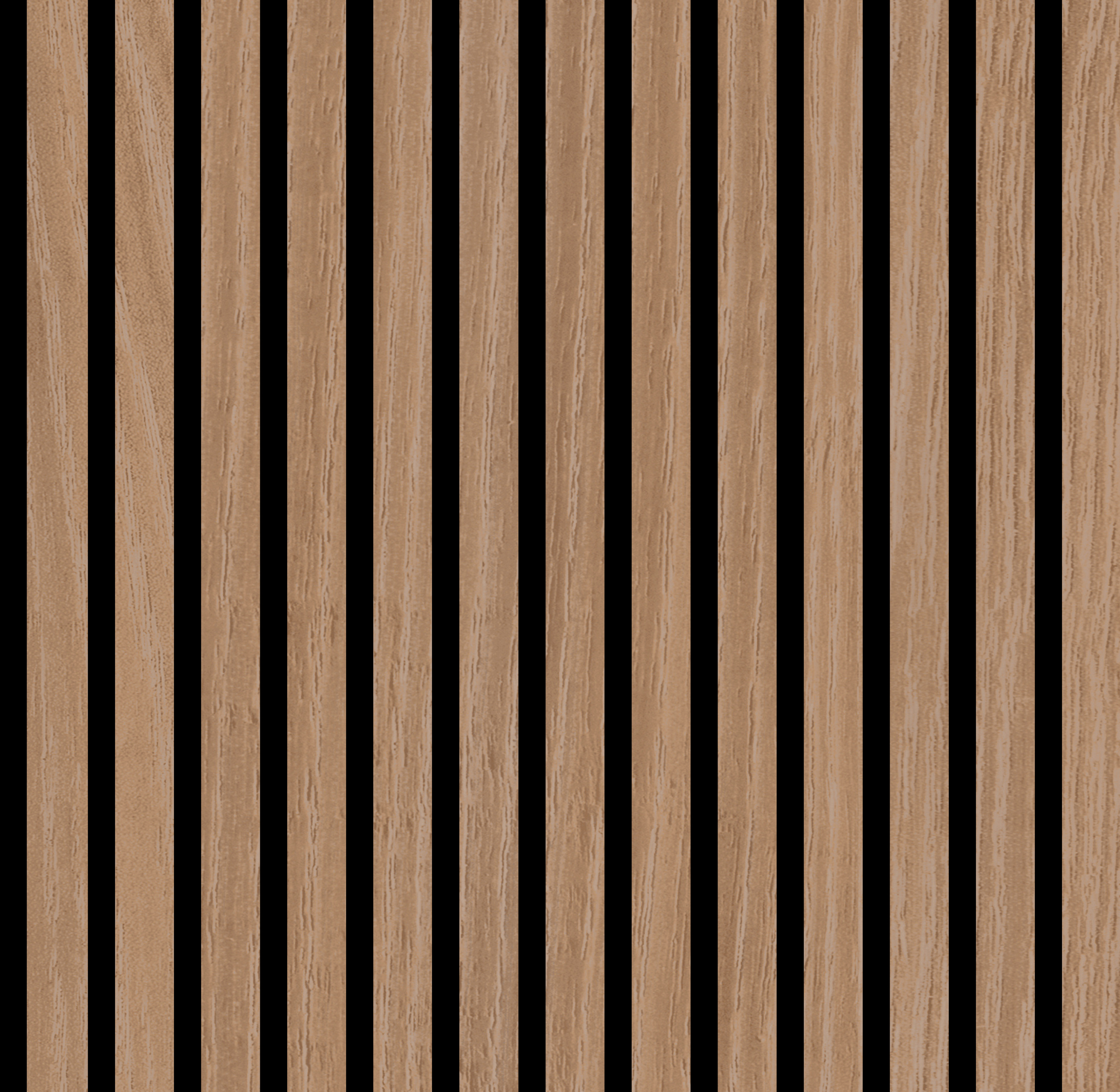 Wandpaneel MODULAR WALL